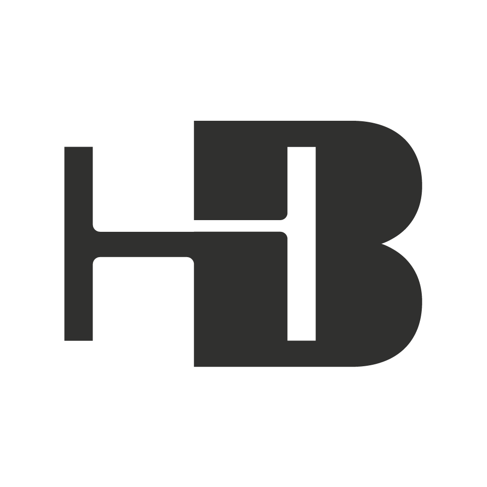Henry Burgin