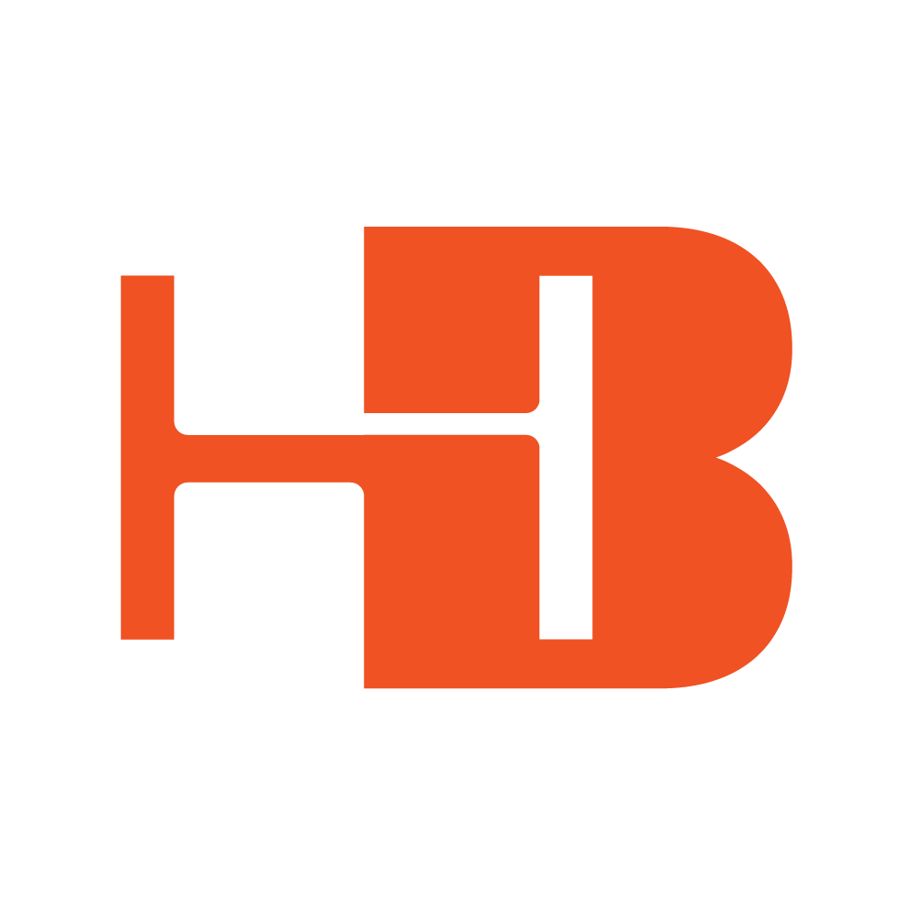 Henry Burgin