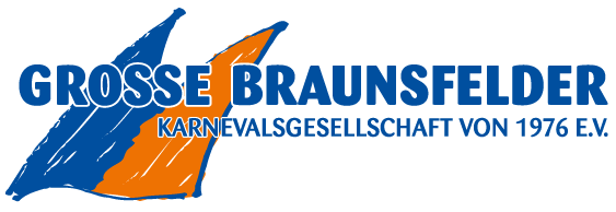 Grosse Braunsfelder KG