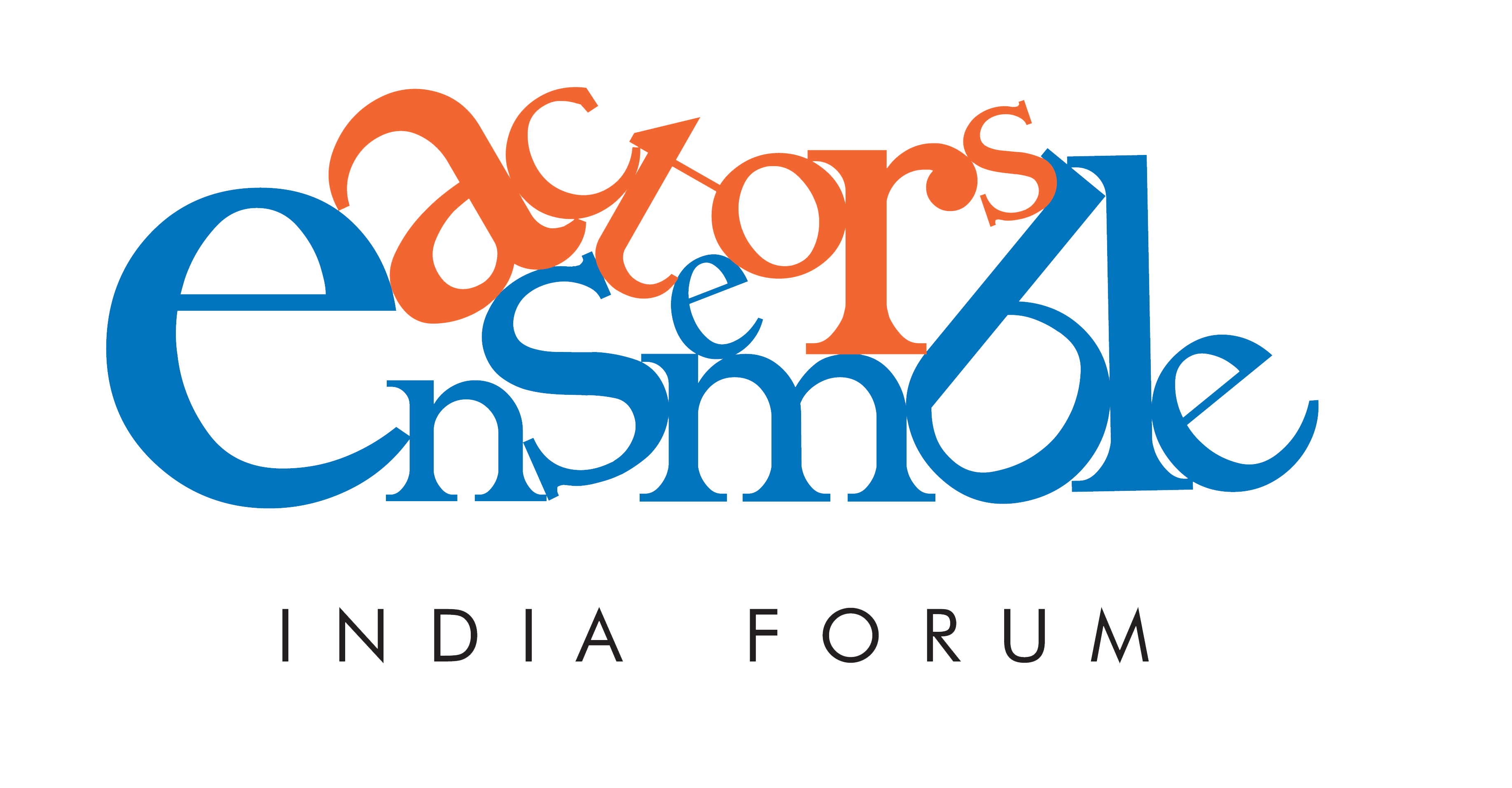 Actors Ensemble India Forum