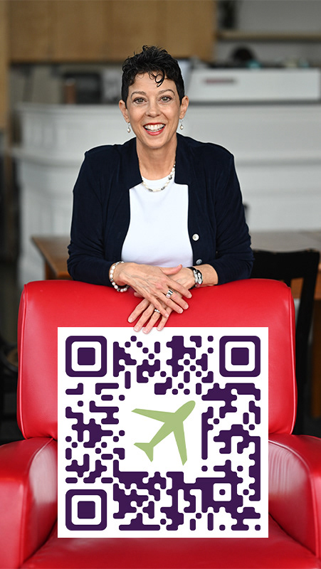 eBusiness Card 