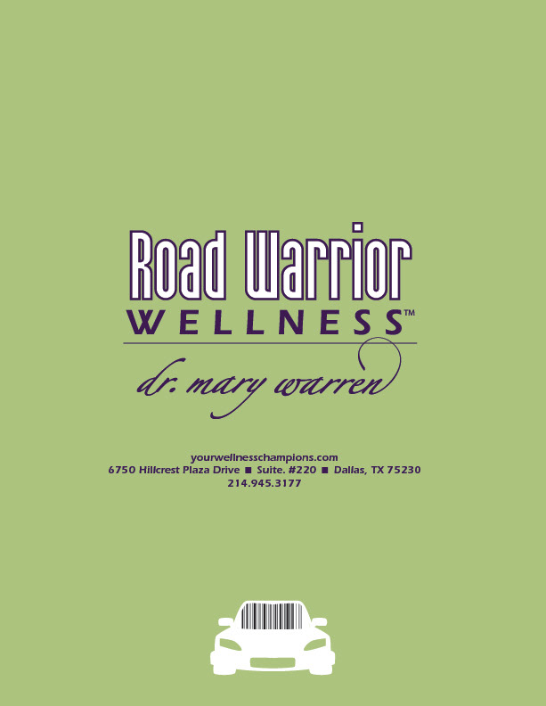 Cover (back)