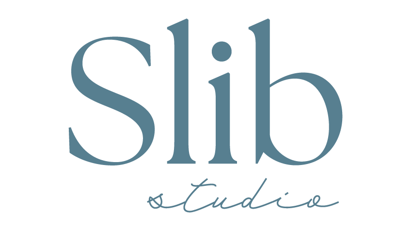 Studio Slib