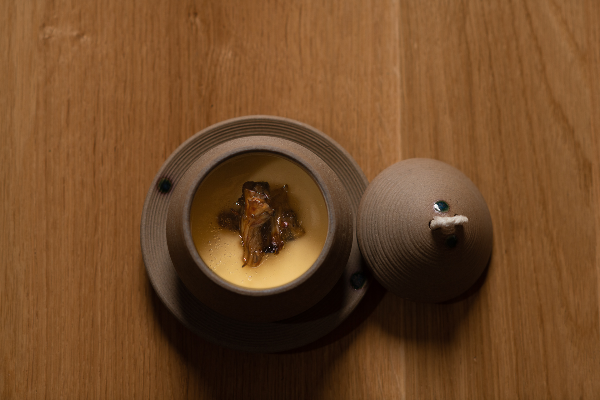 Omakase