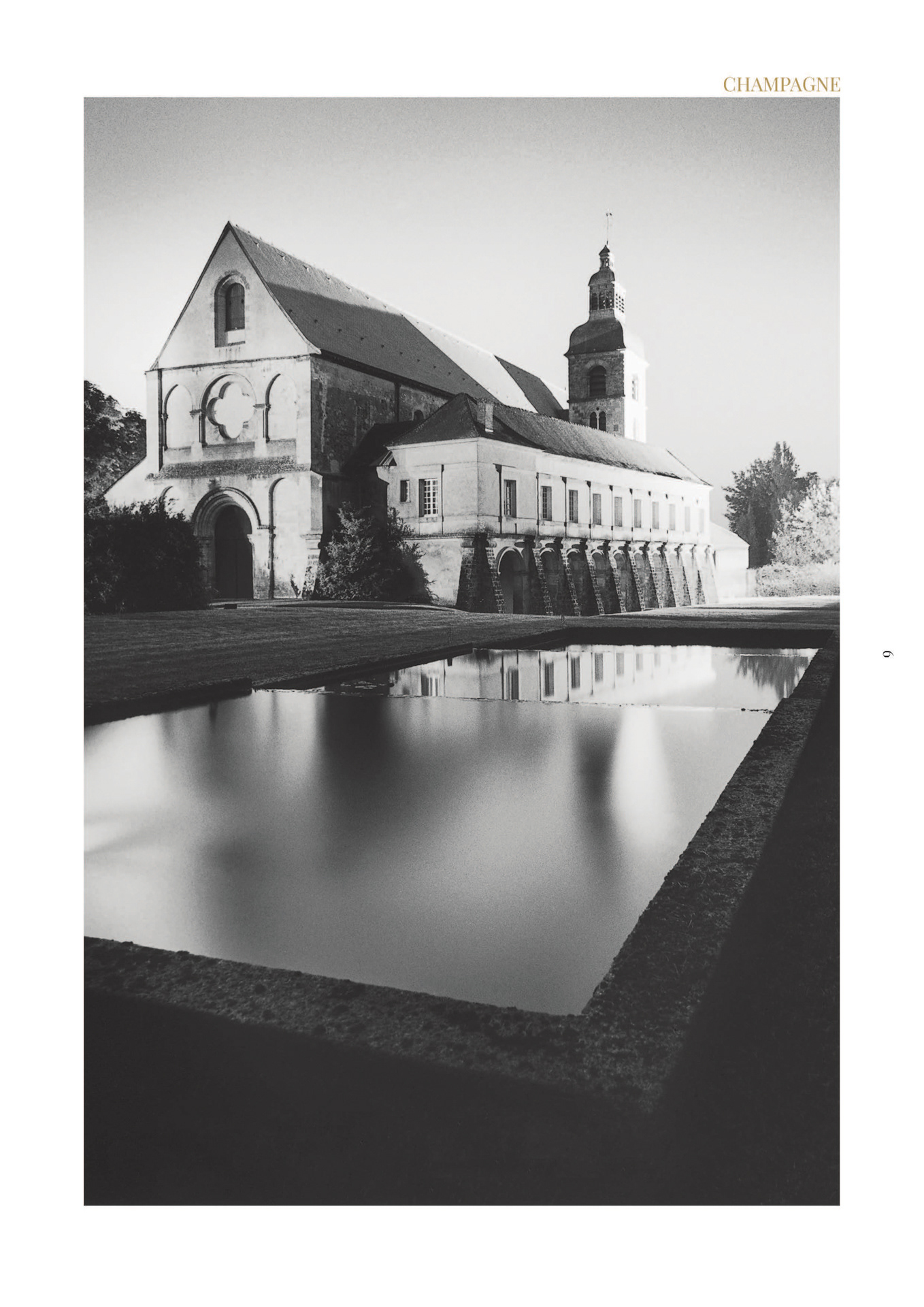 Produktkatalog for Moët Hennessy Norge