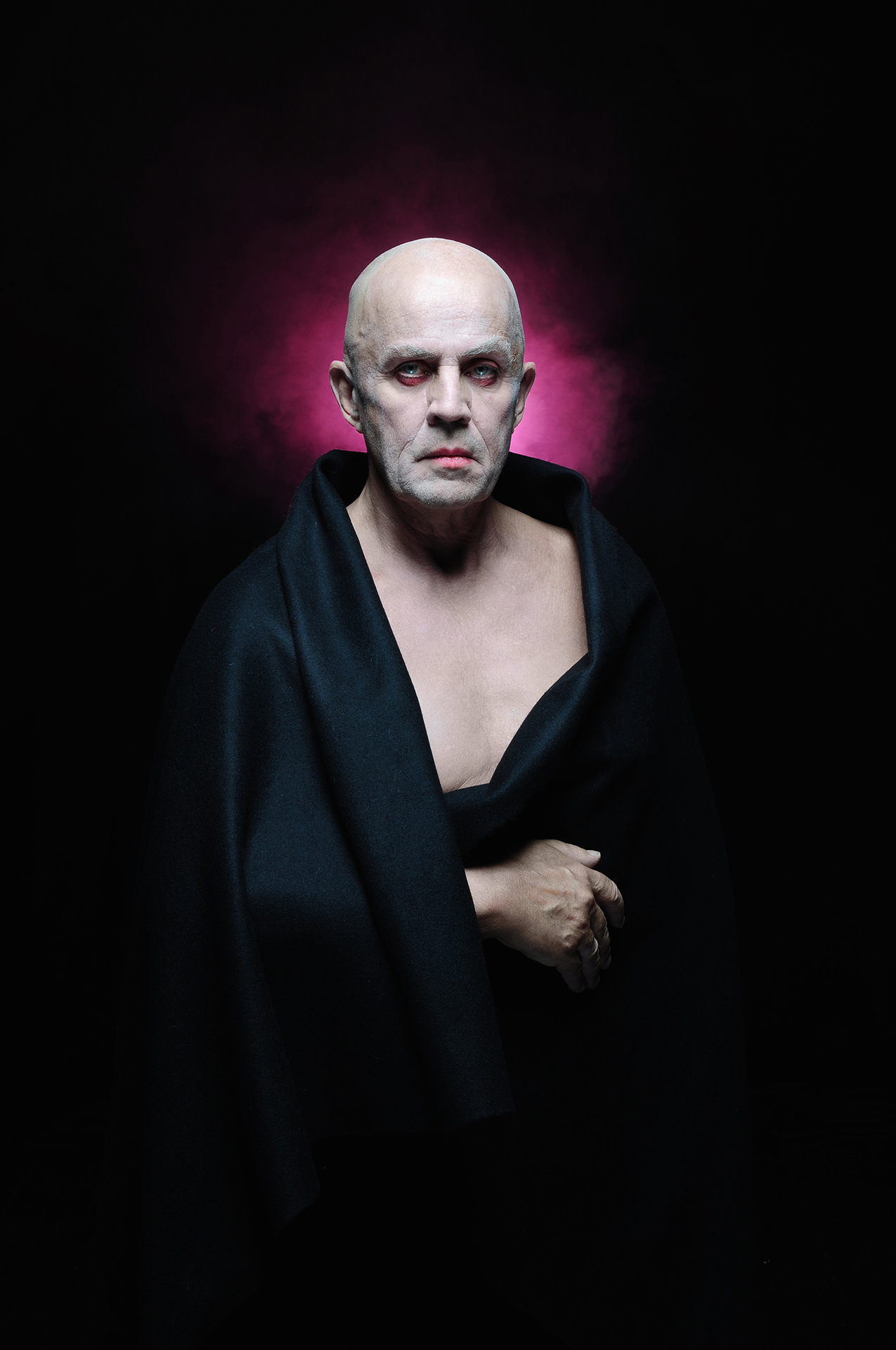 Foto for Nordland Teater