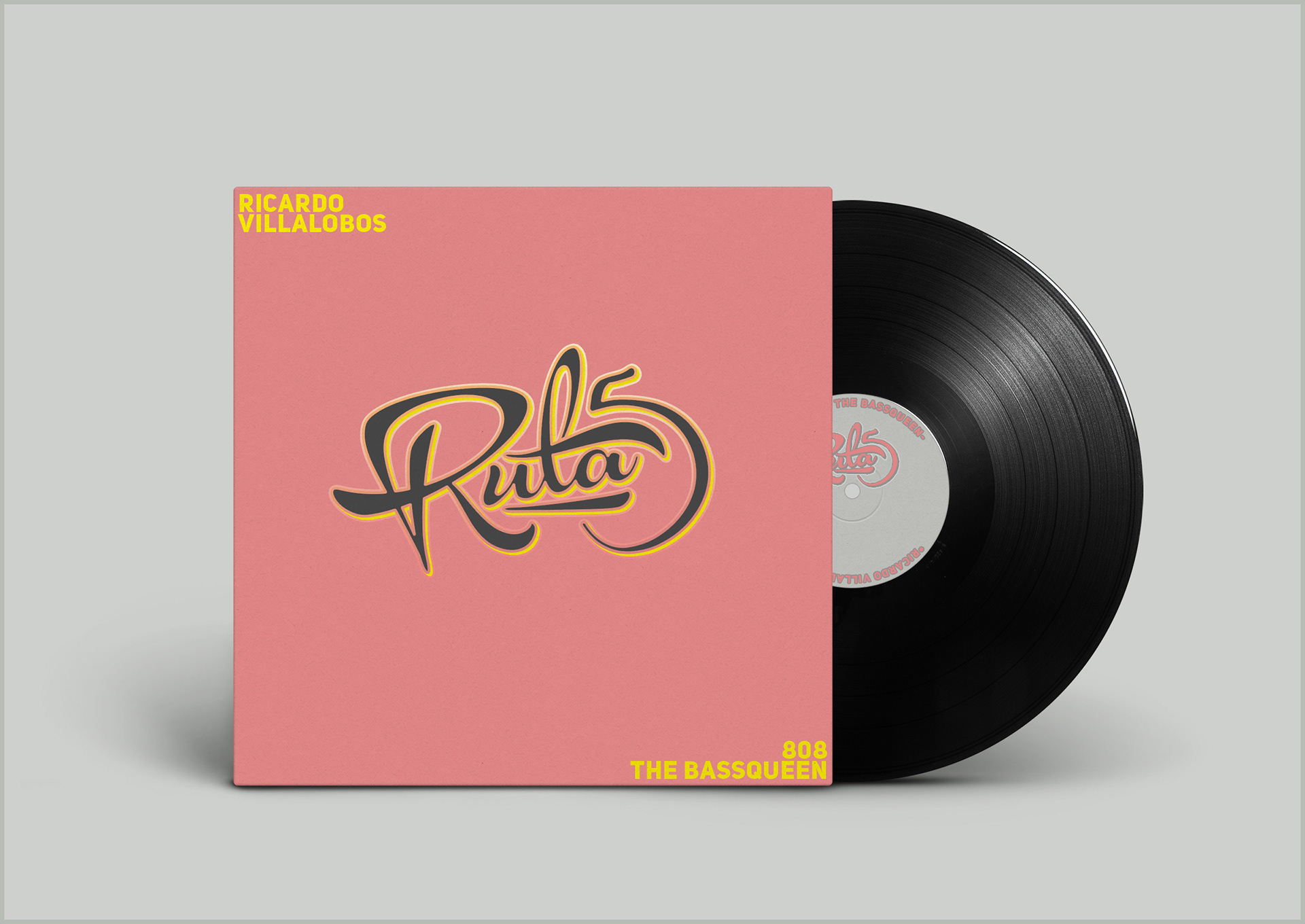 Konseptskisse Ruta 5