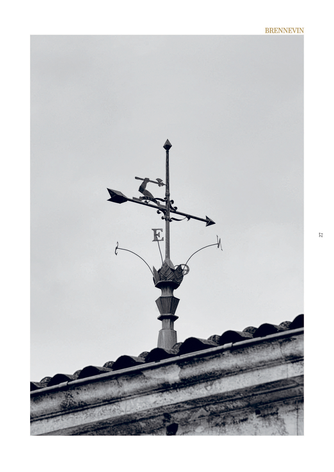 Produktkatalog for Moët Hennessy Norge