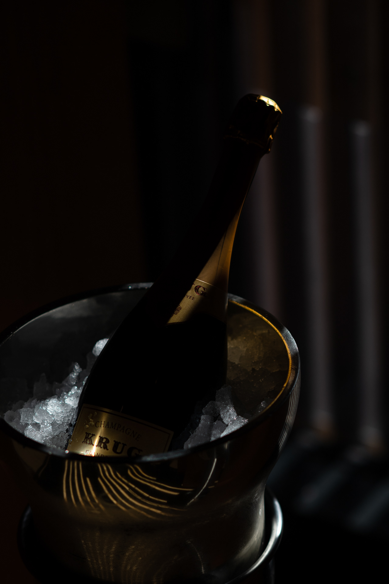 Krug