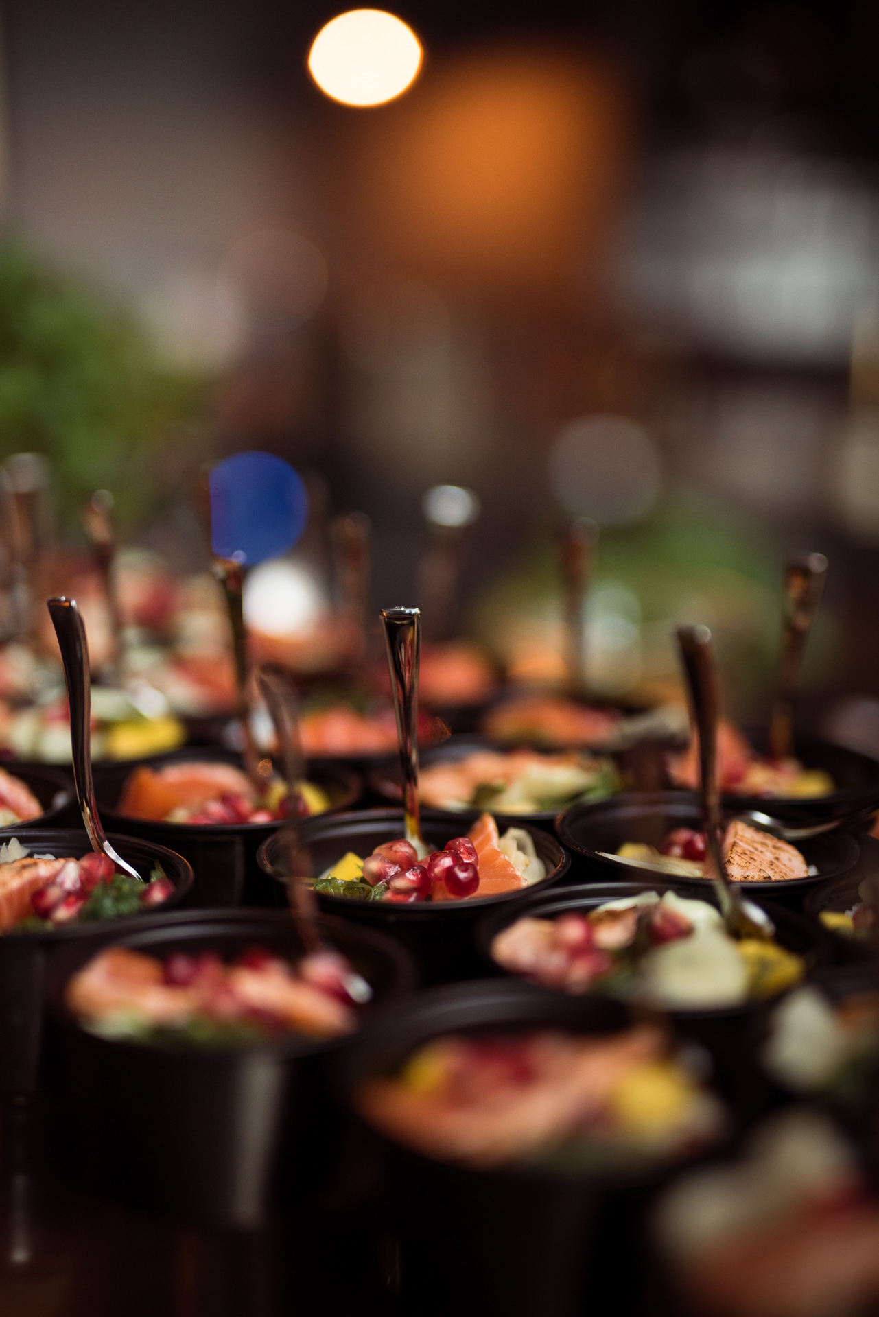 Veuve Clicquot Andre til Høyre