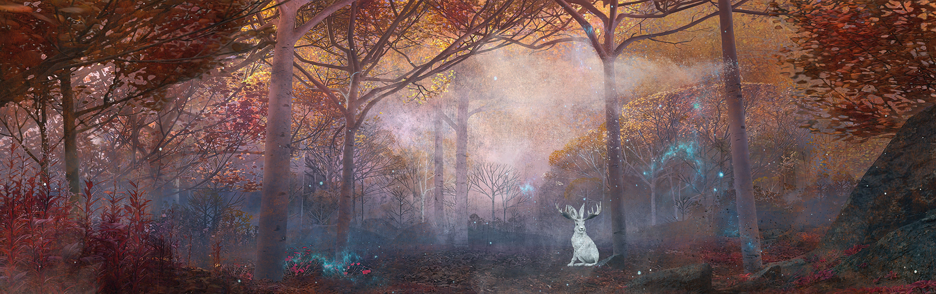 Artwork for Det Norske Brenneri