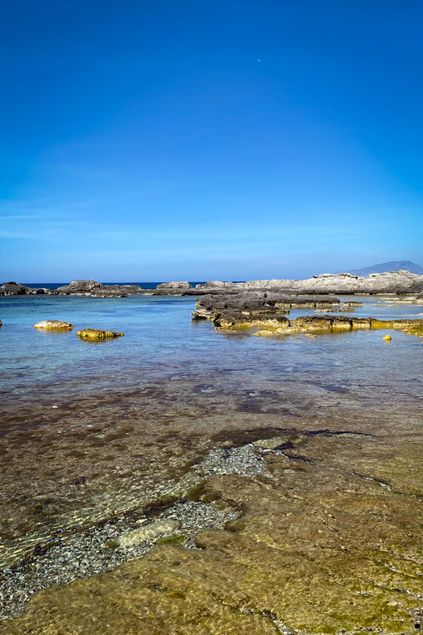 Favignana