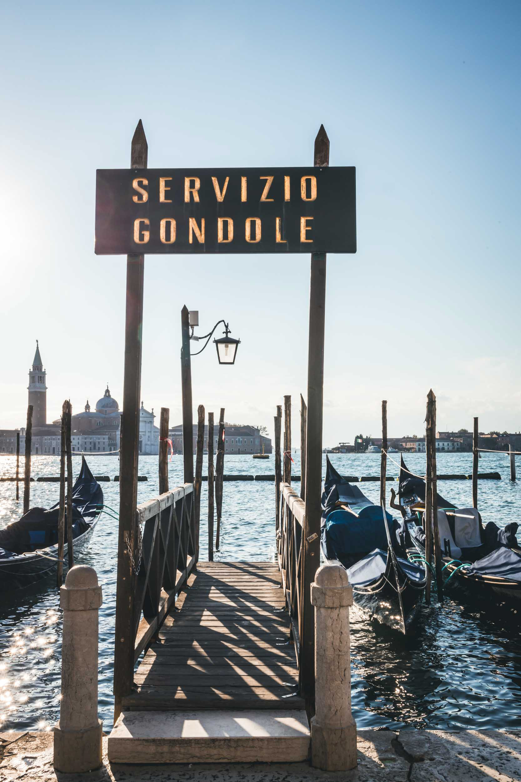 Venezia