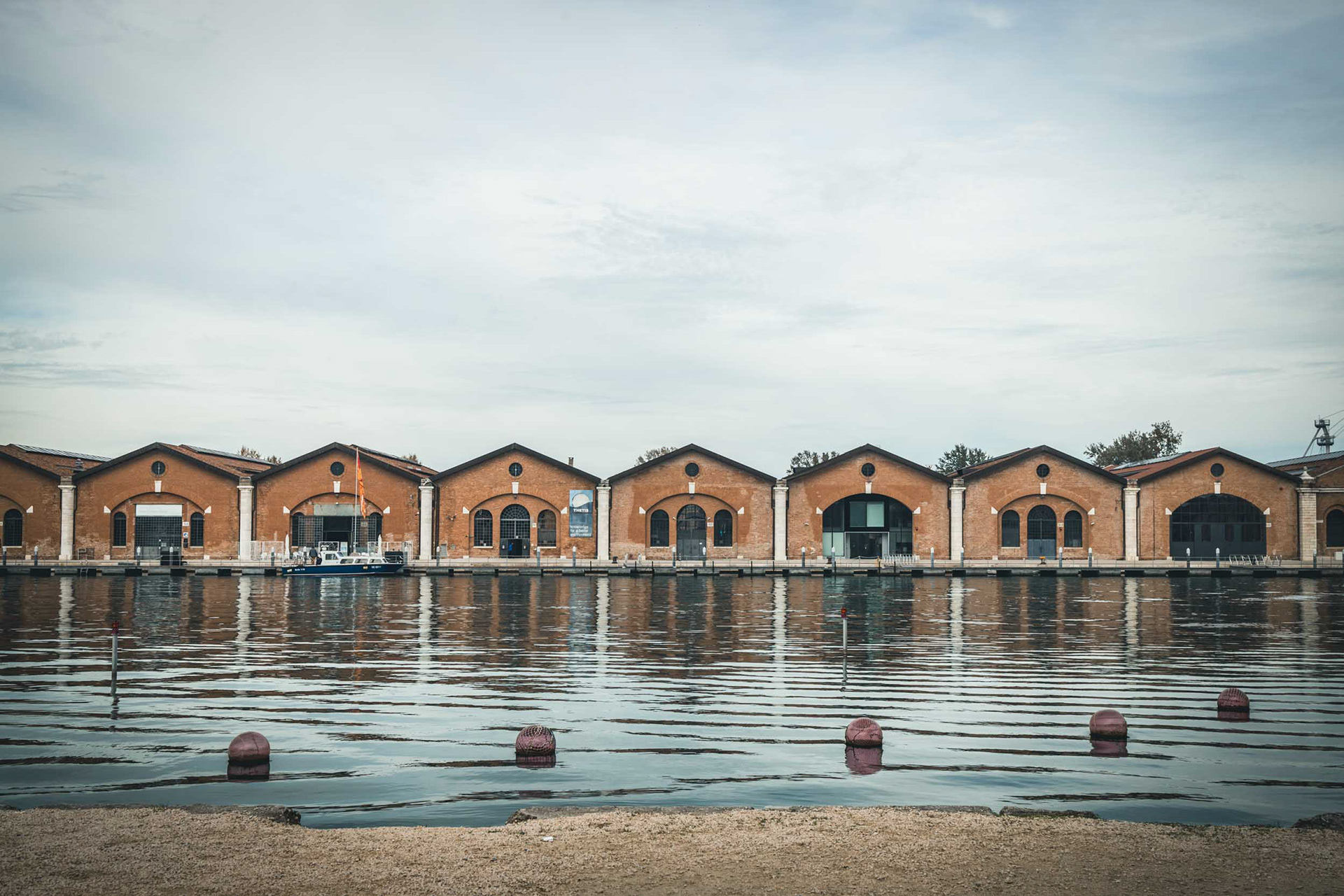 Venezia