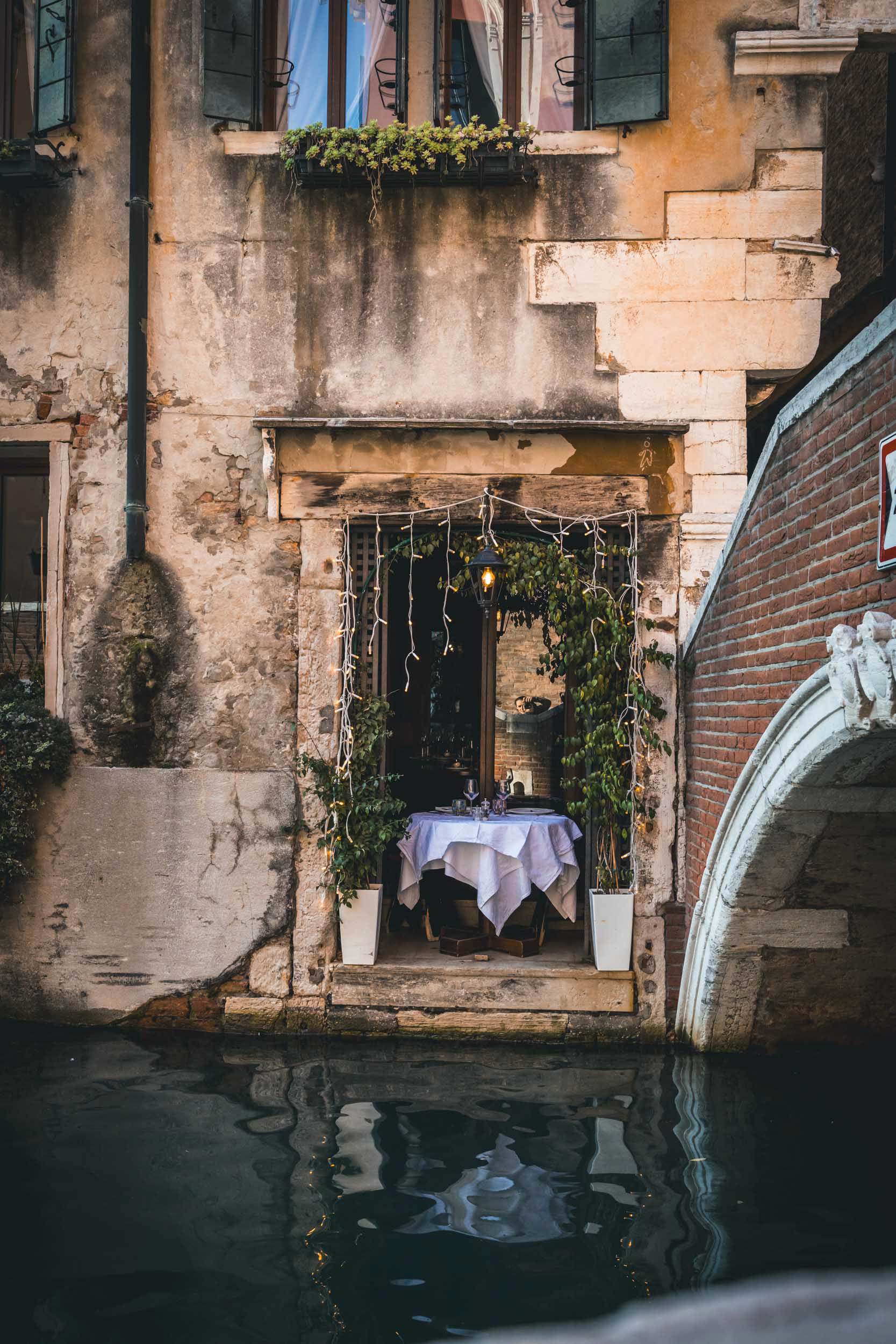 Venezia