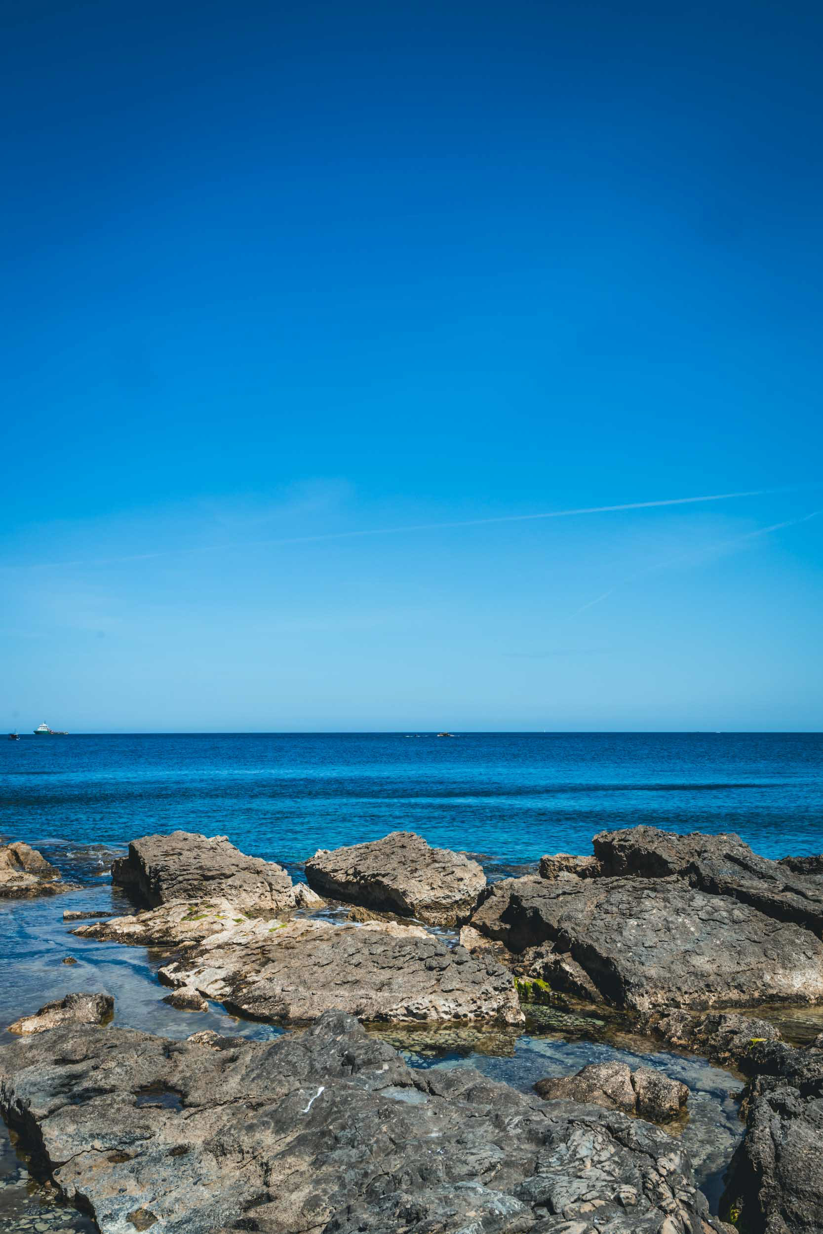 Favignana