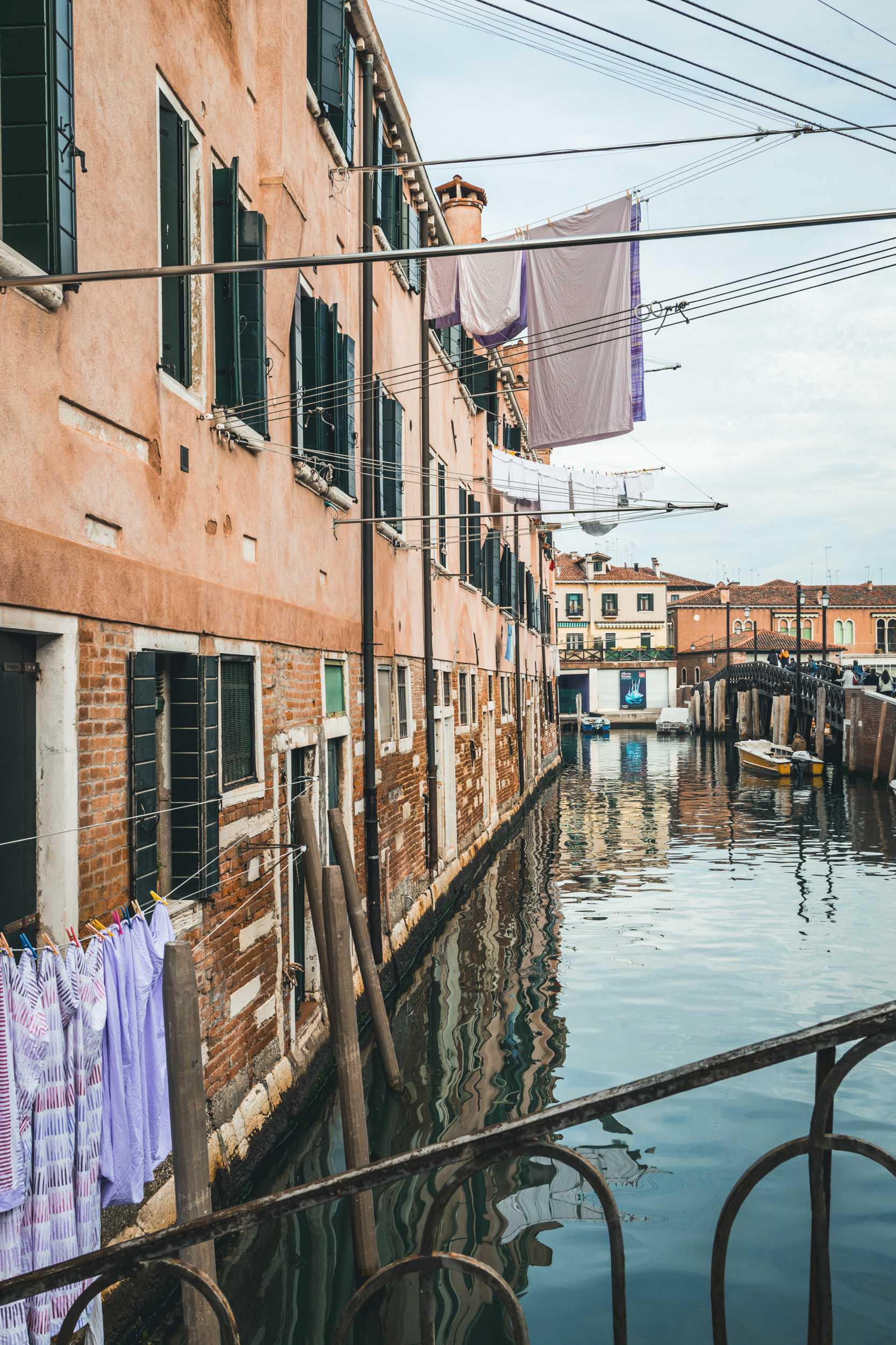 Venezia