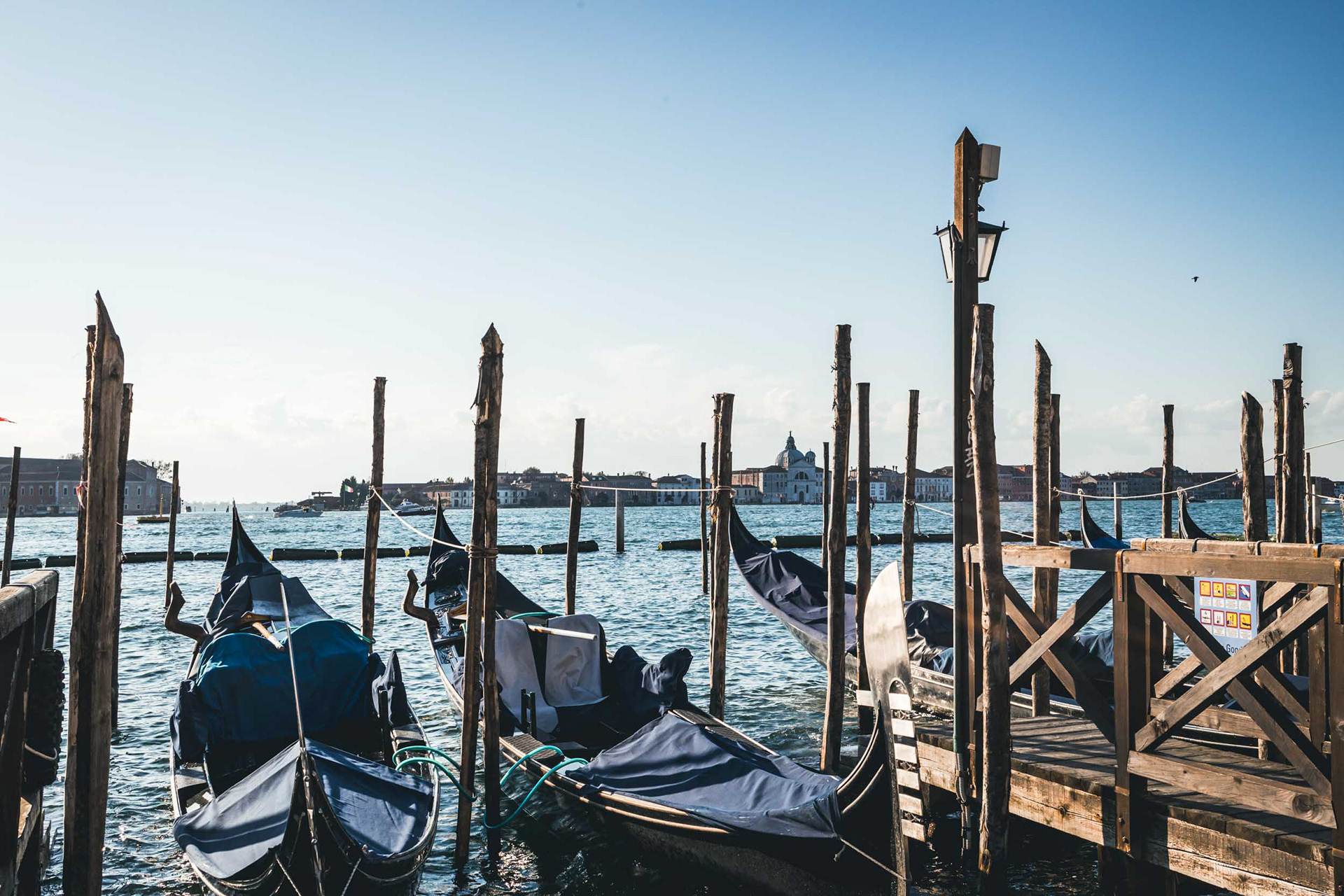 Venezia