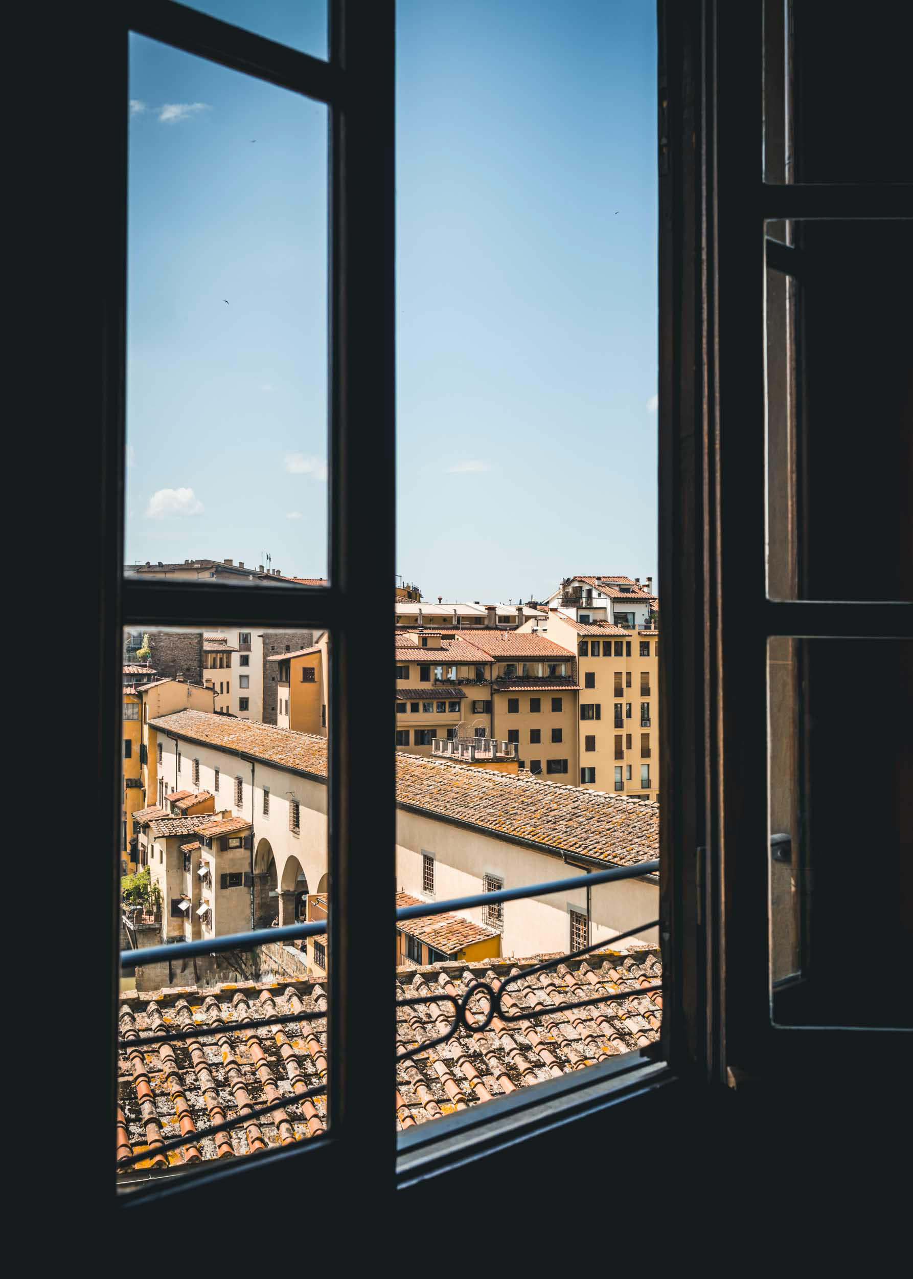 Firenze