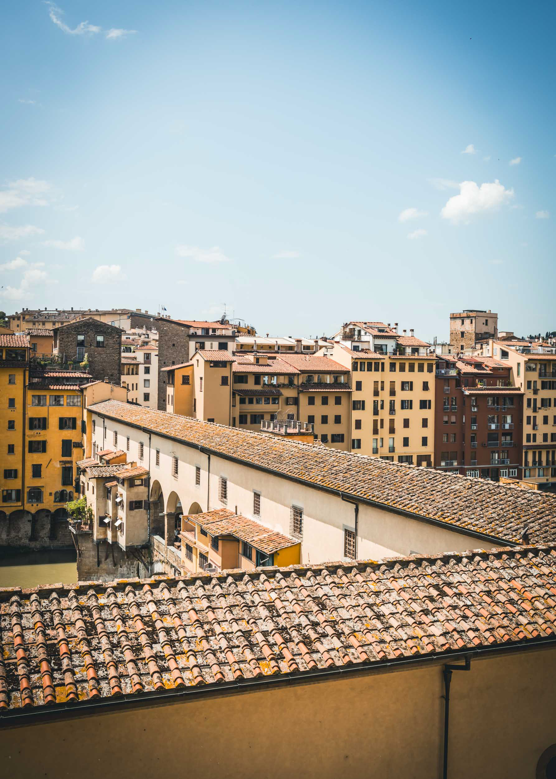 Firenze