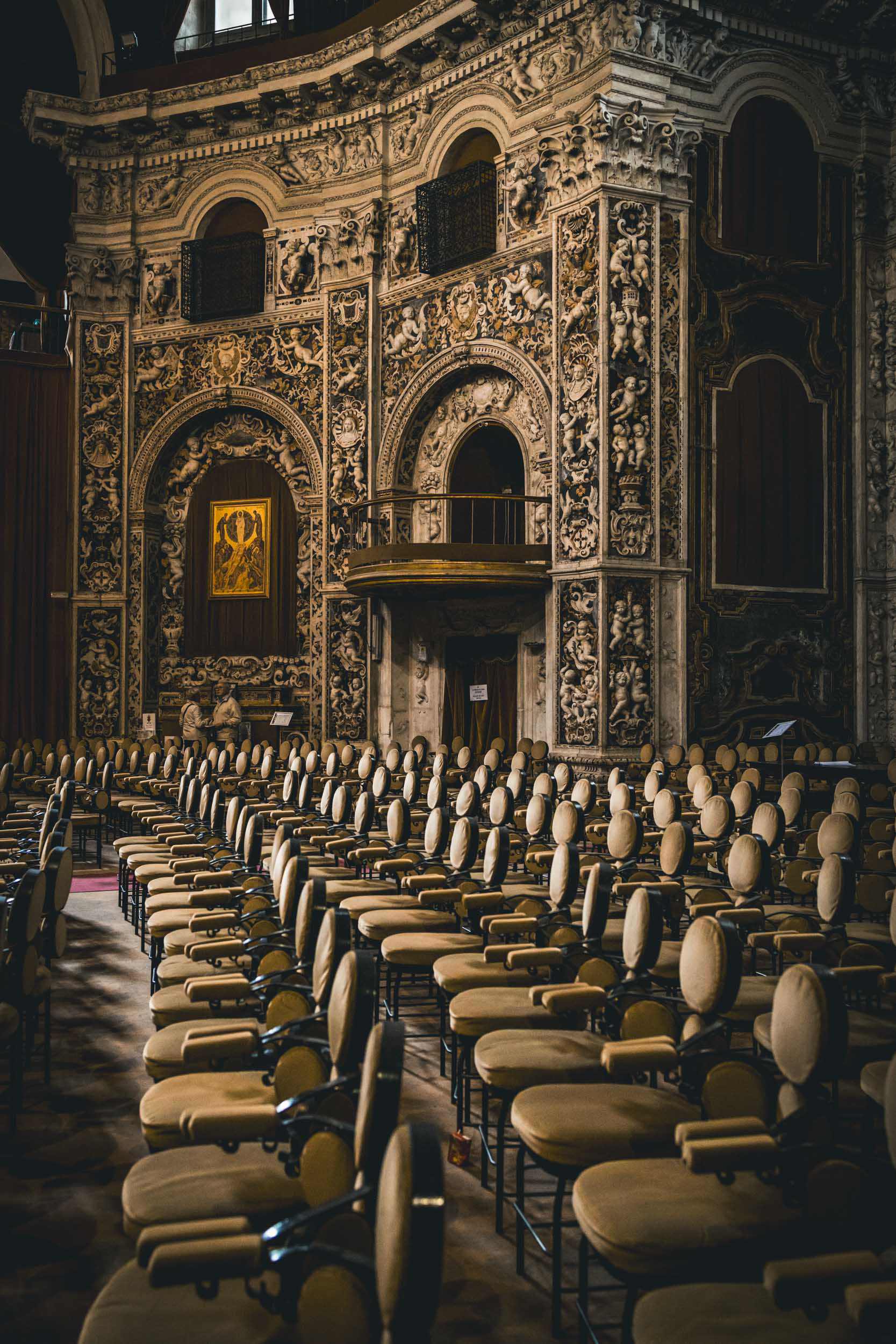 Palermo