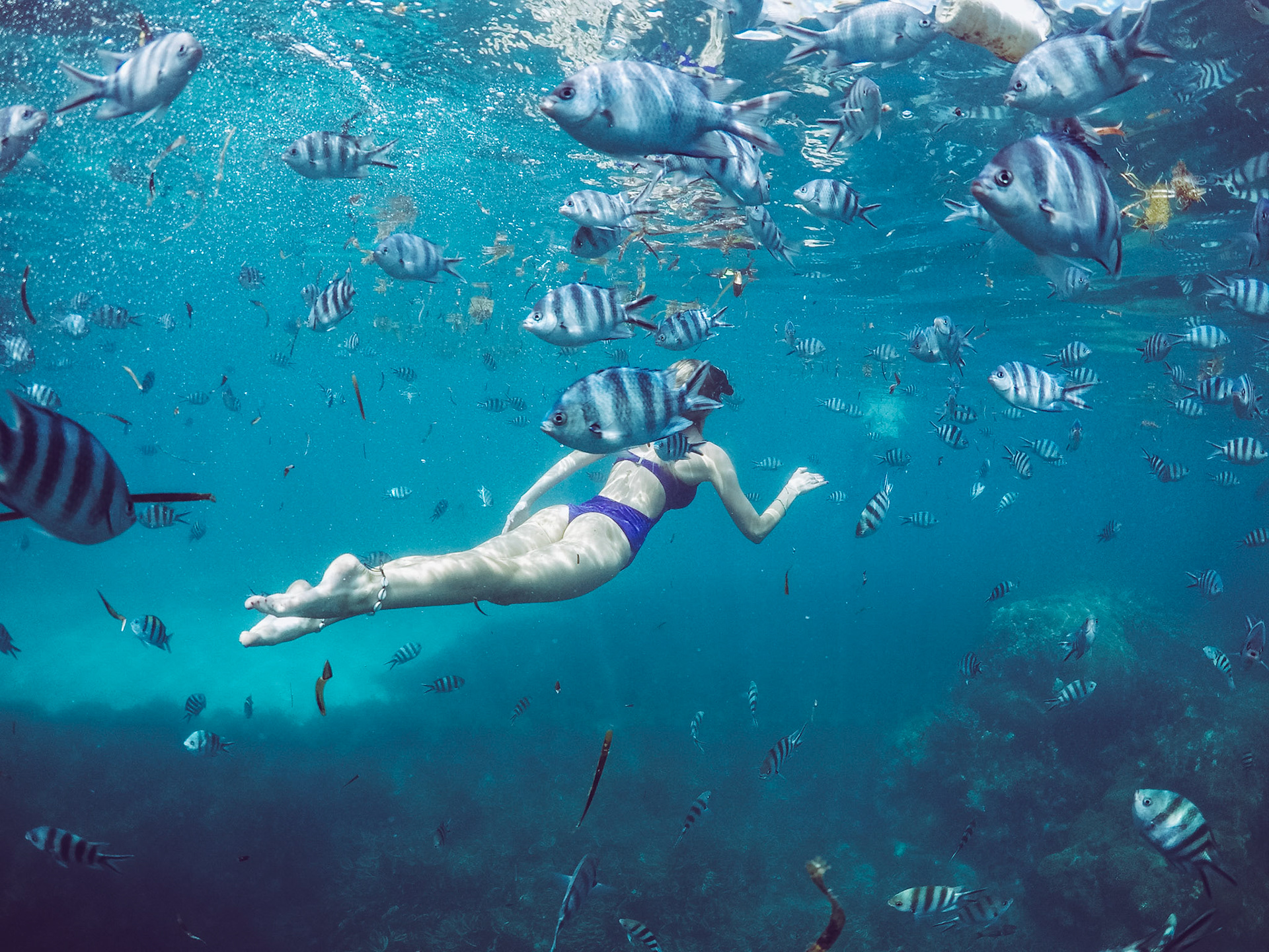 DCIM\101GOPRO\G0078096.