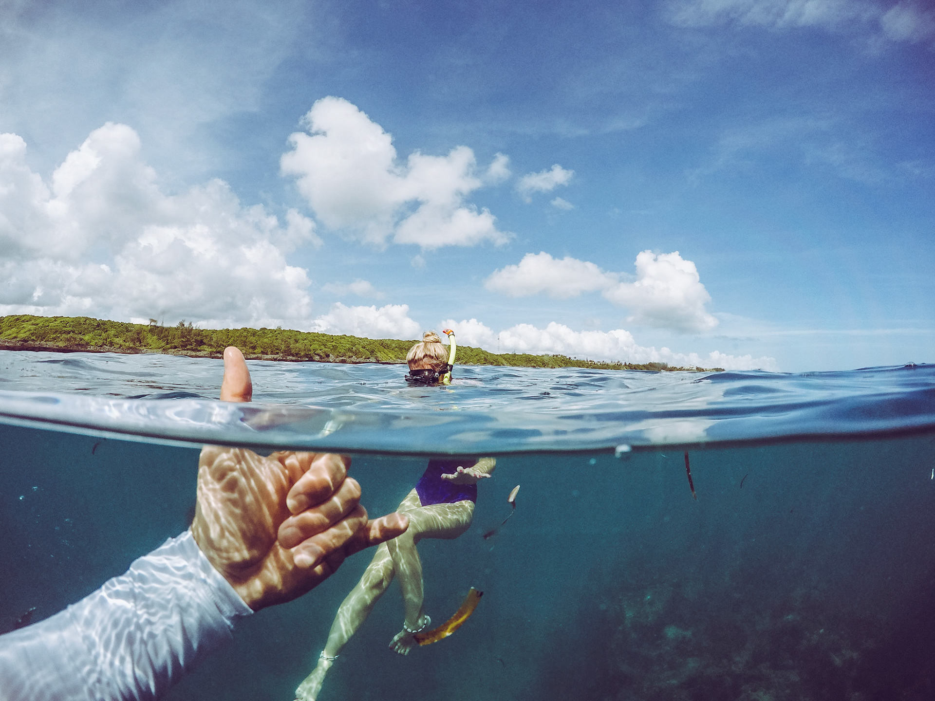 DCIM\100GOPRO\G0076599.