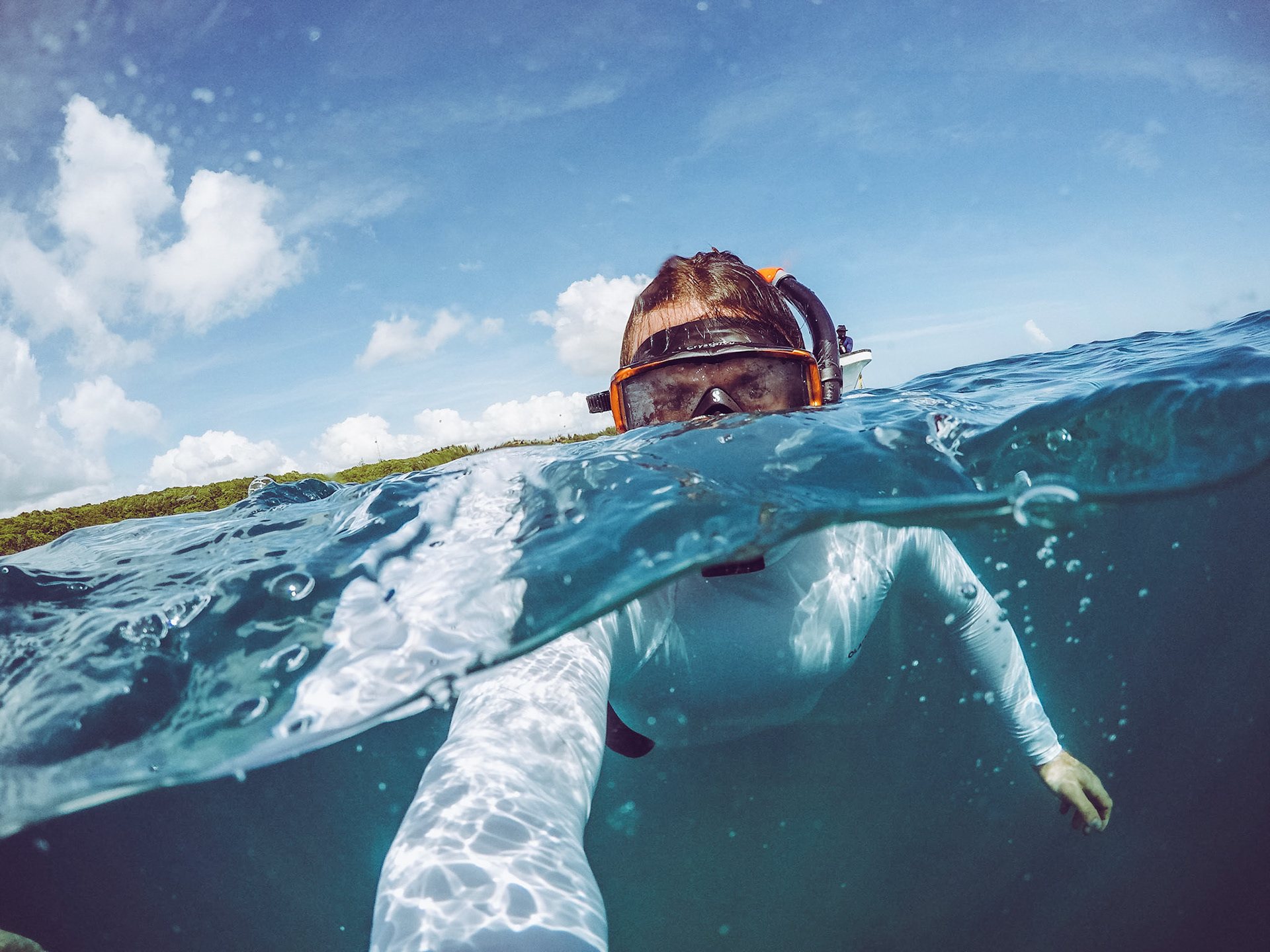 DCIM\100GOPRO\G0026293.