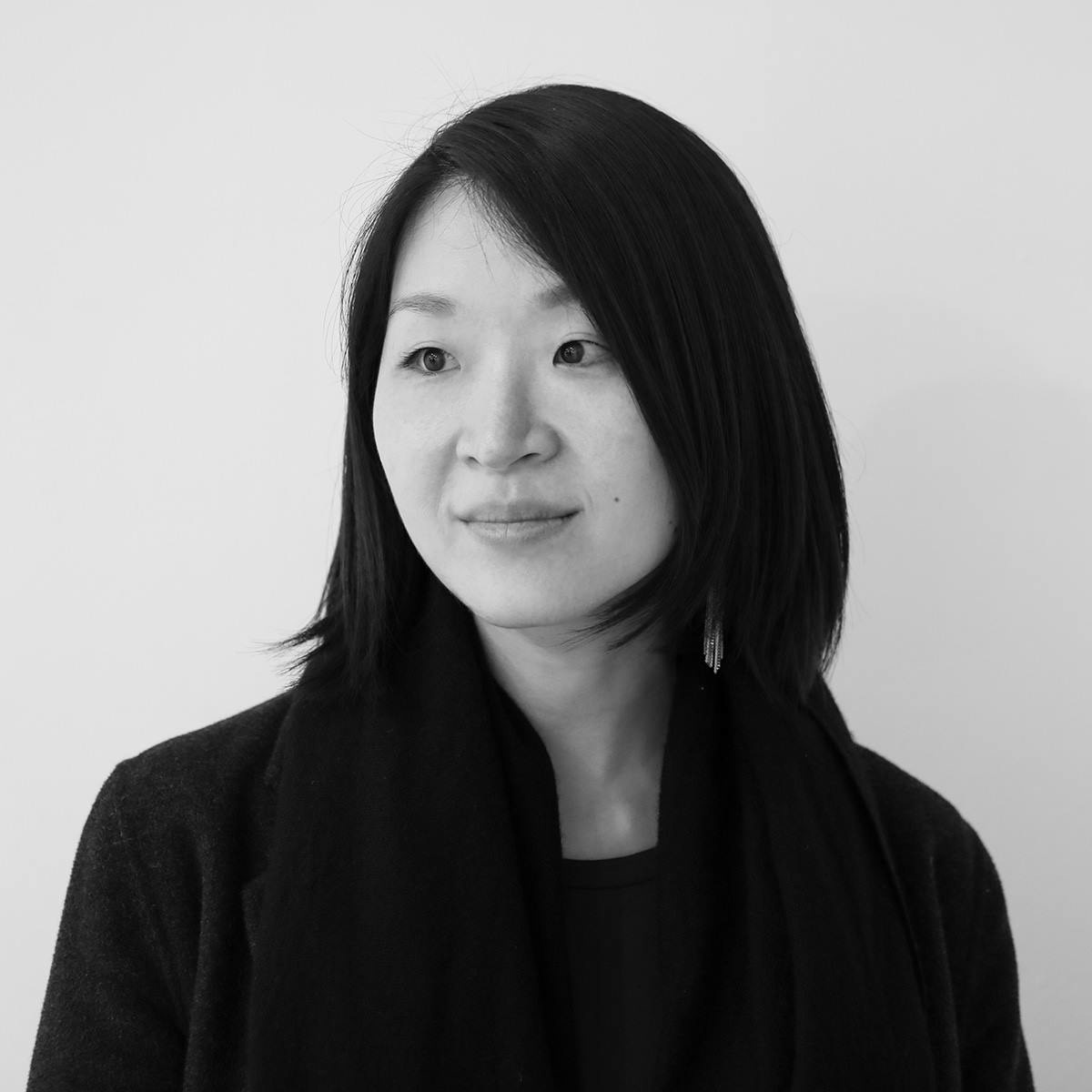 Hiroko Matsushita photo