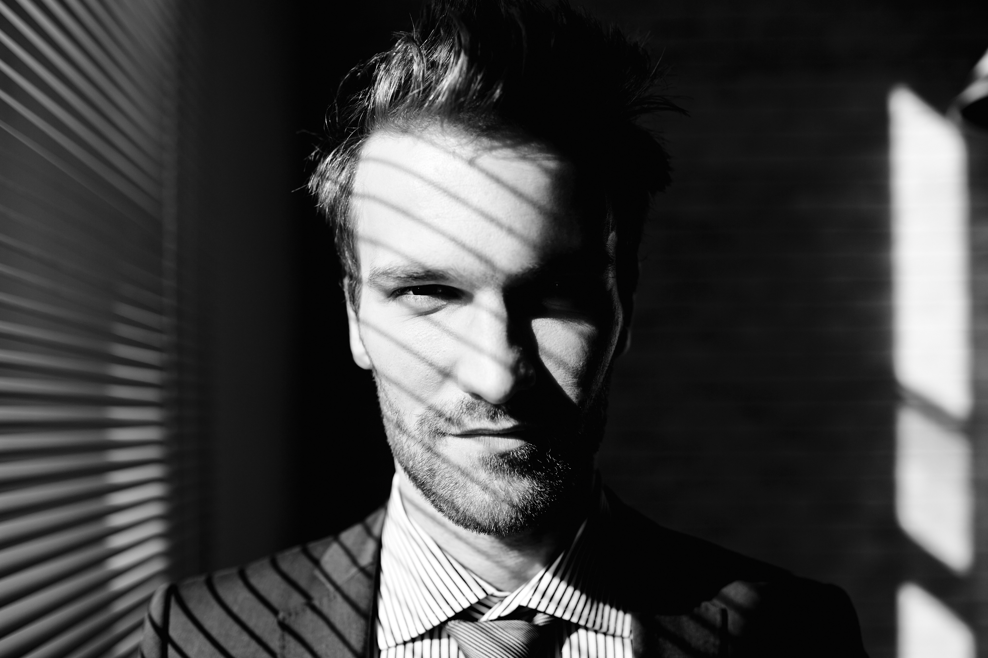 ritrattistica professionaler