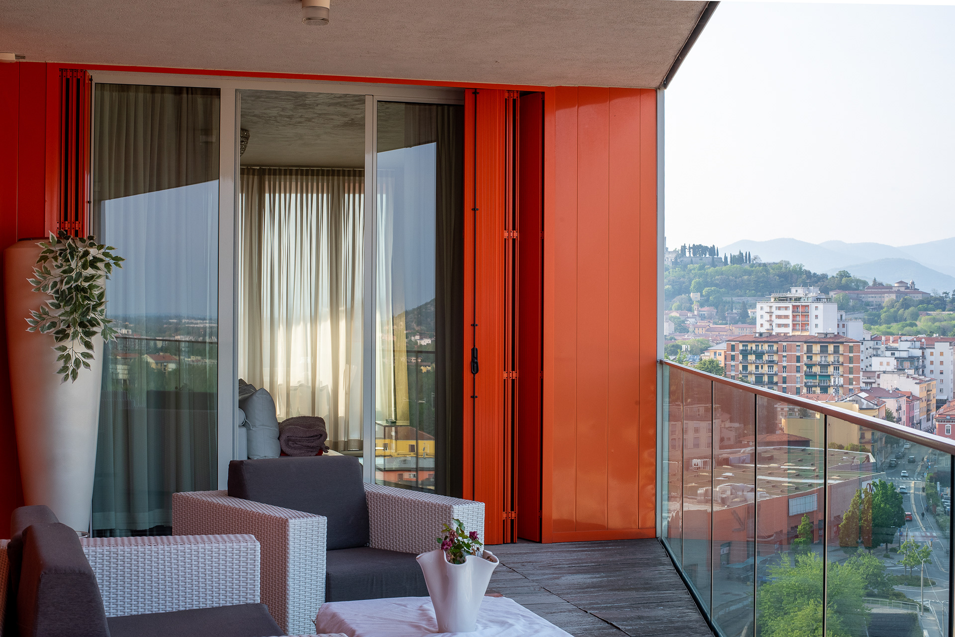 fotografia immobiiare