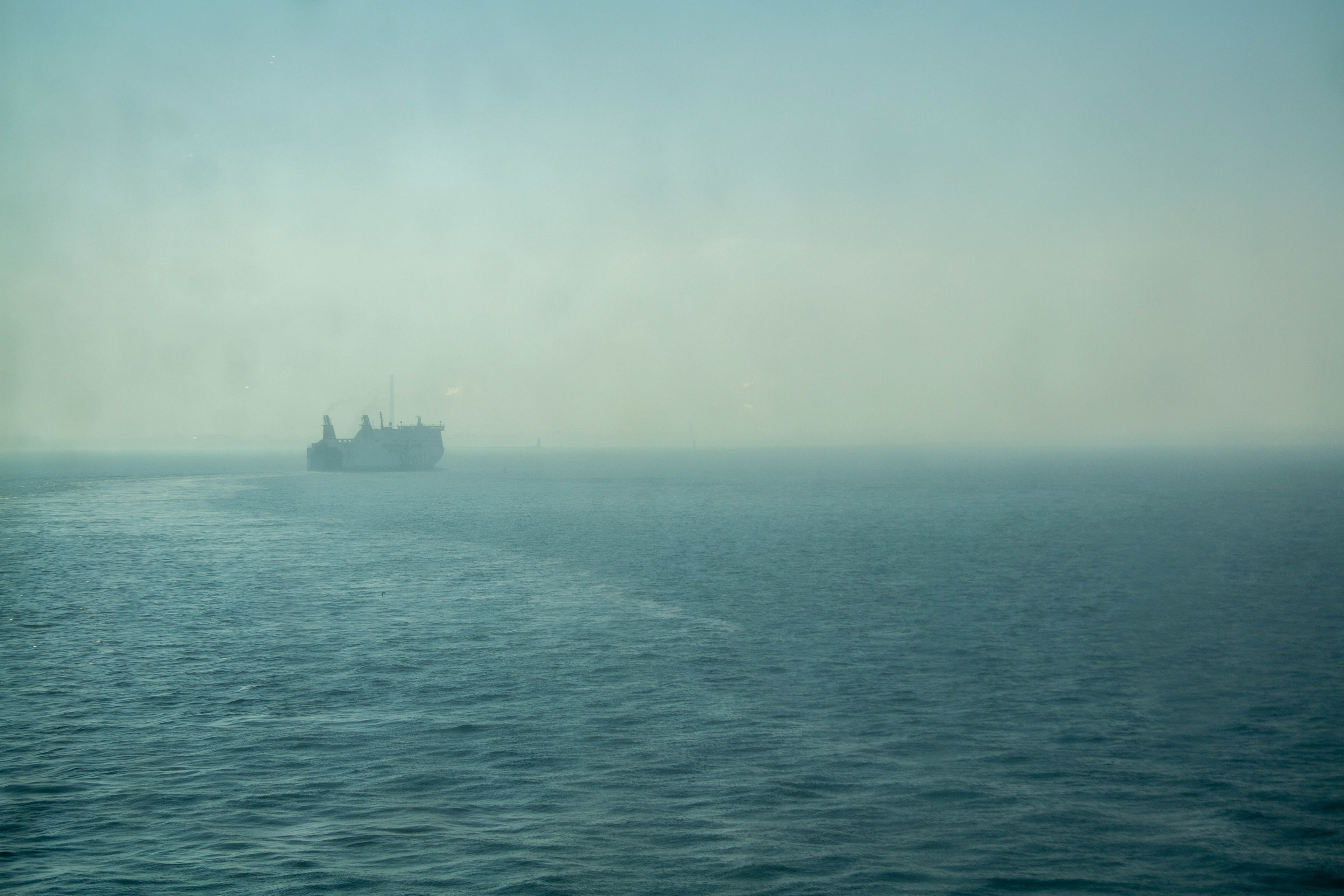 comunicazione sociale