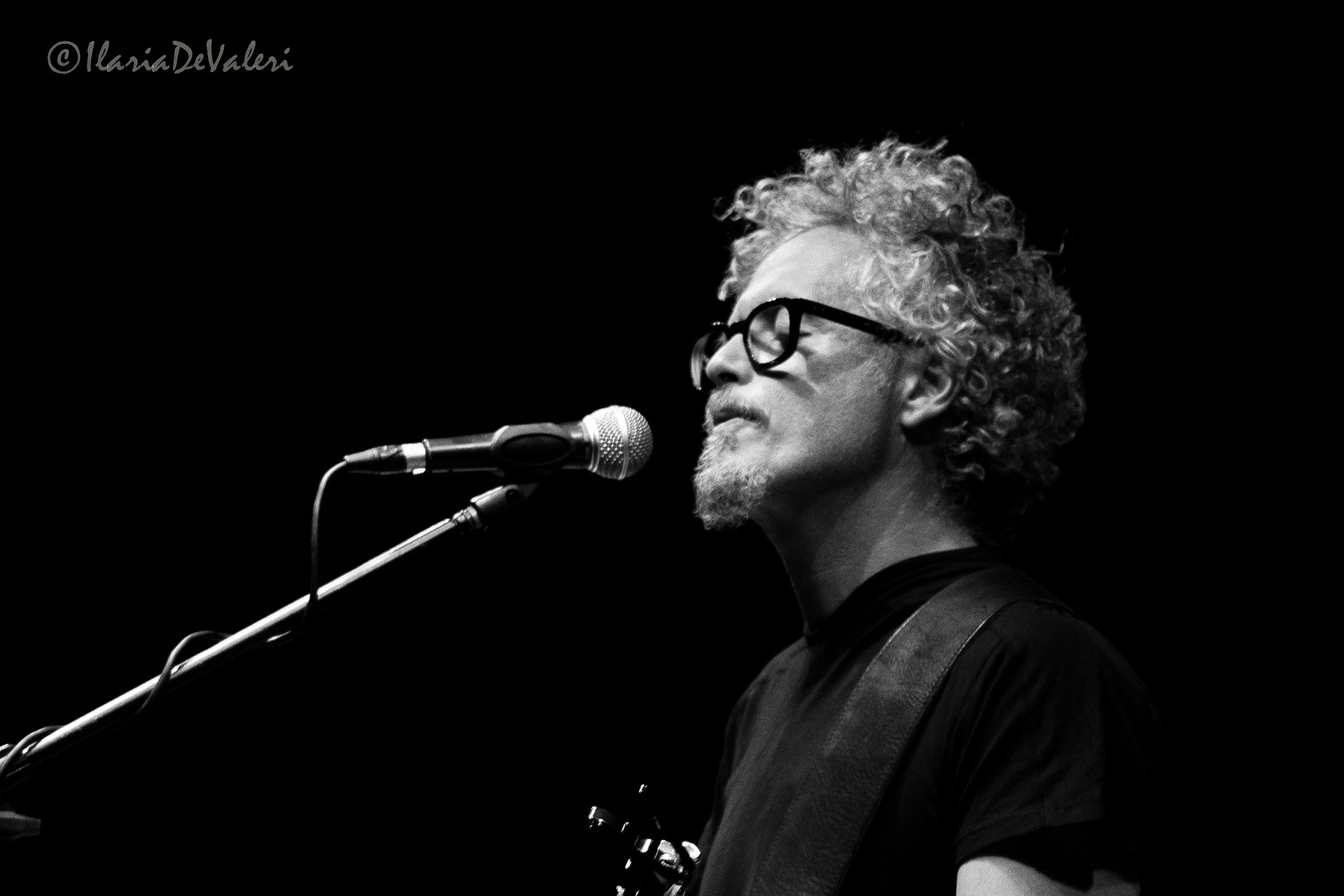 fotografia emozionale