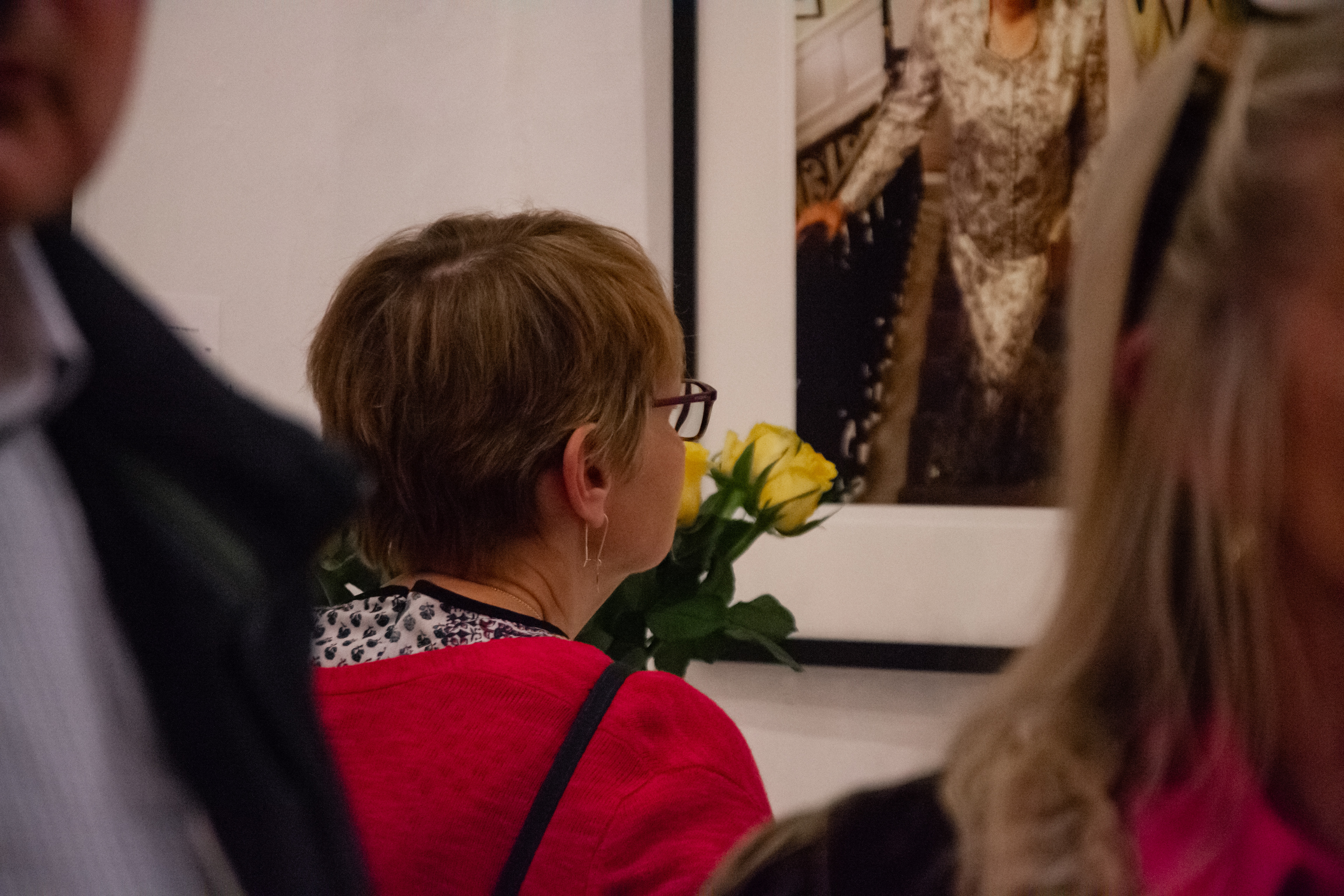 storytelling visivo ONG