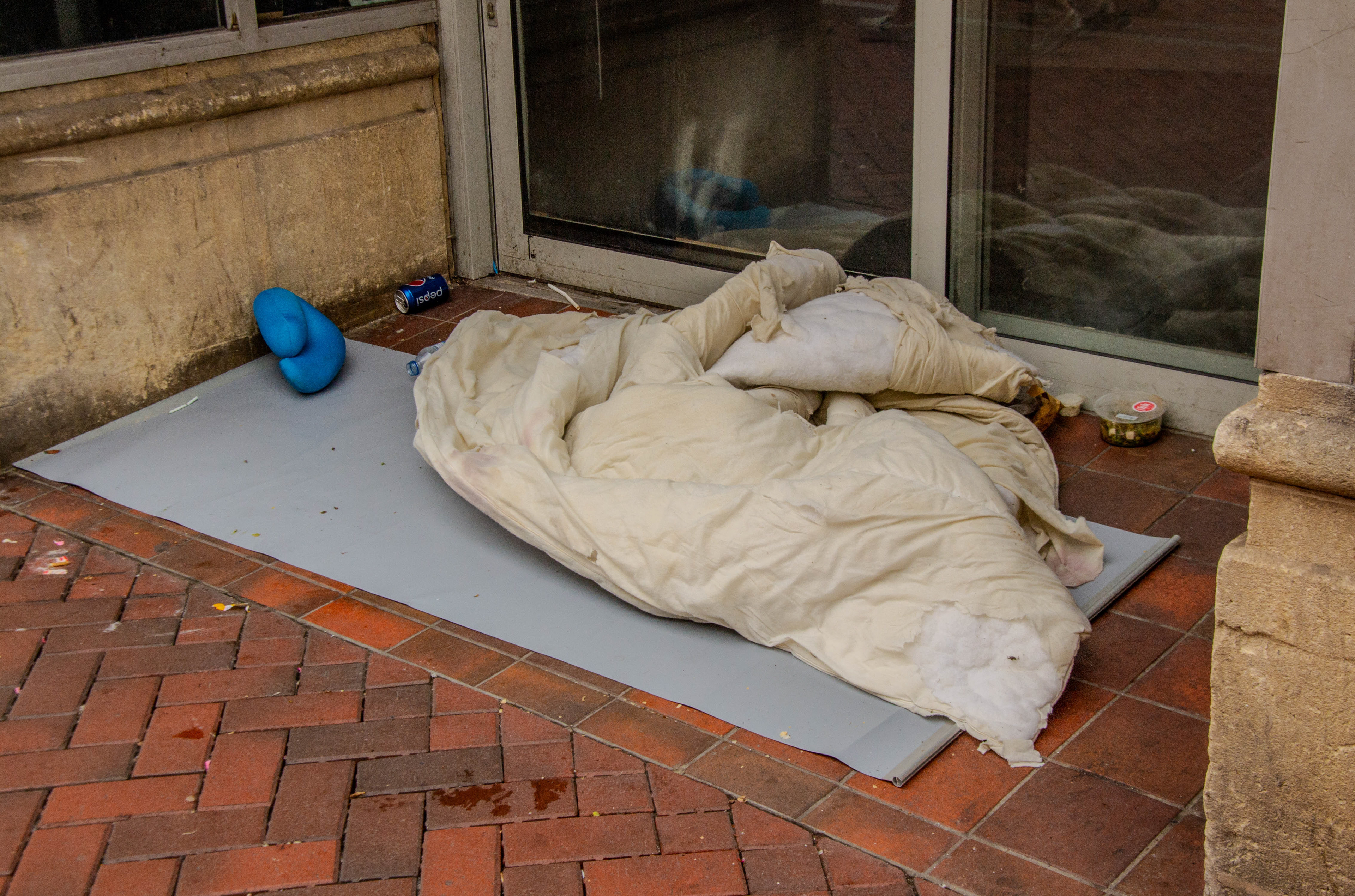 documentazione progetti