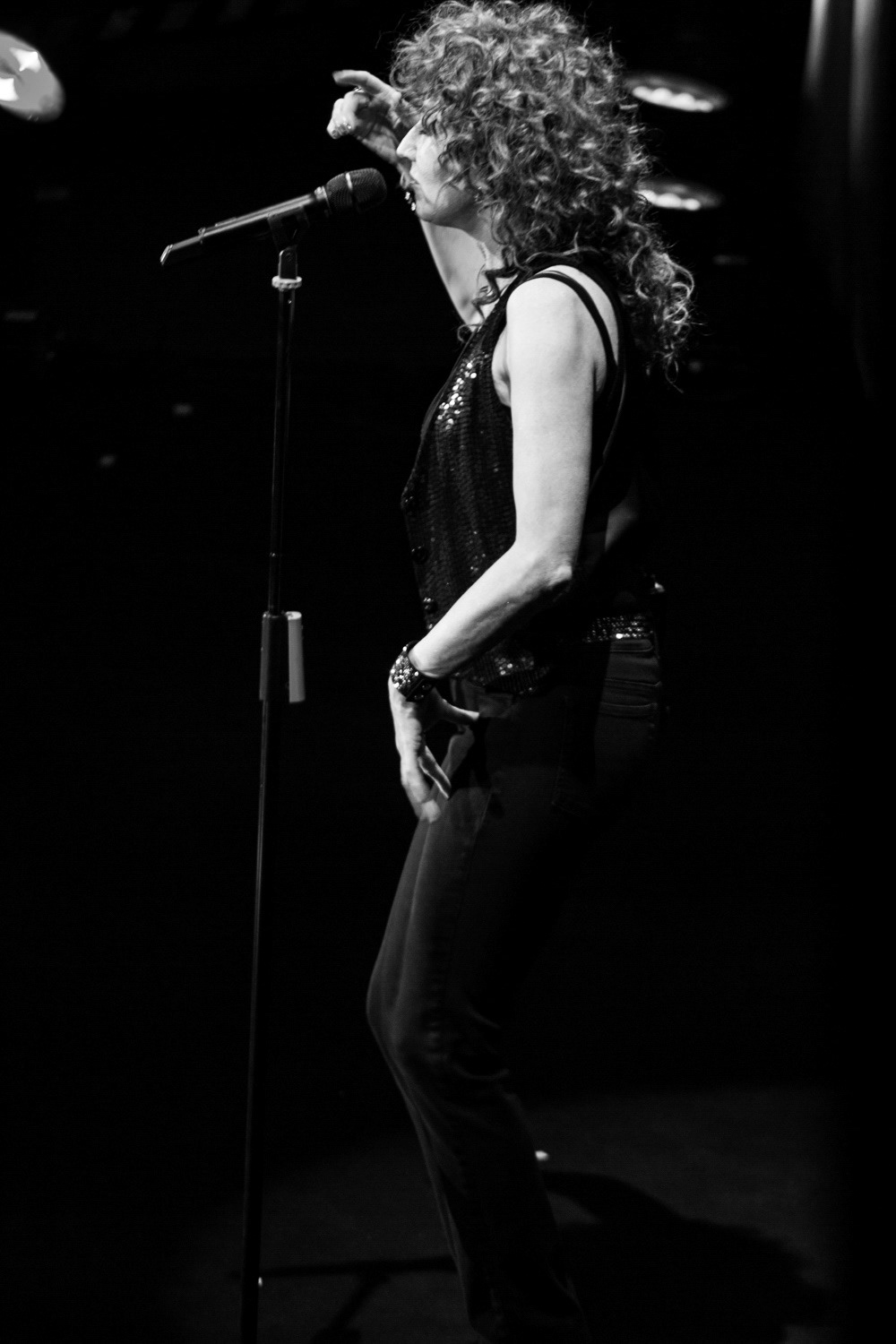 fotografia spontanera