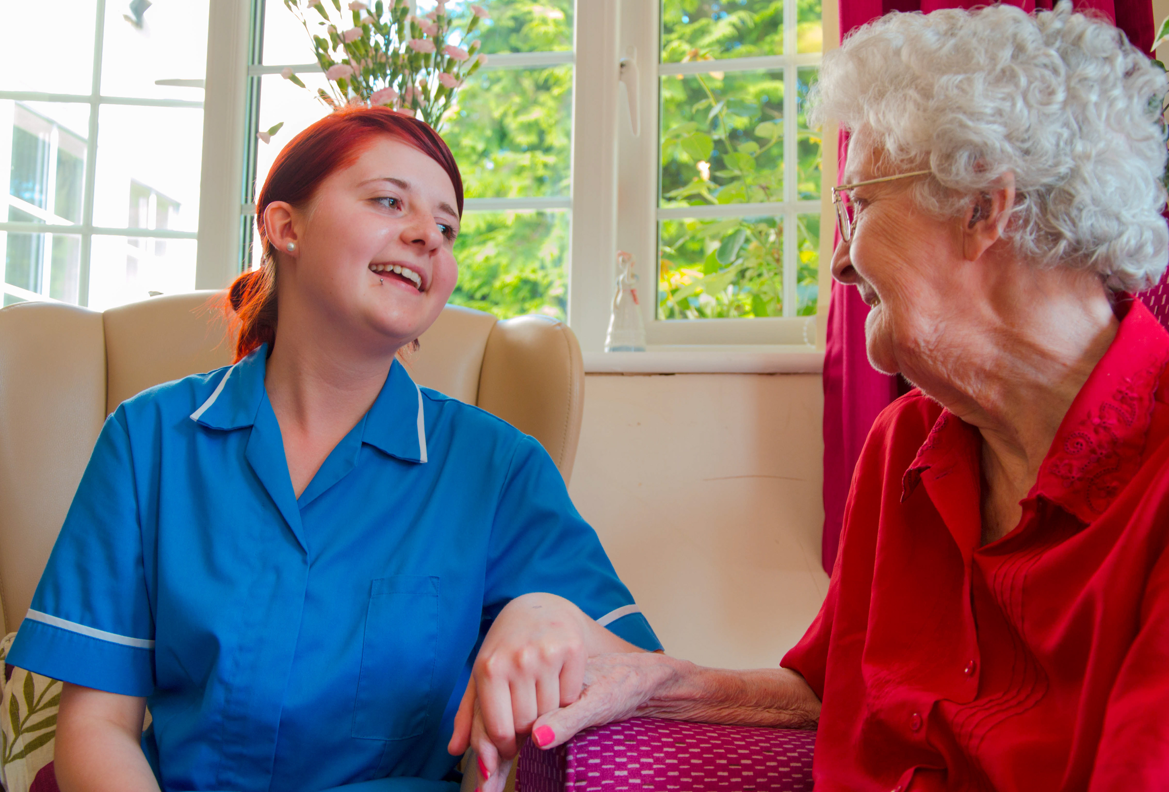 reportage sociale onlus