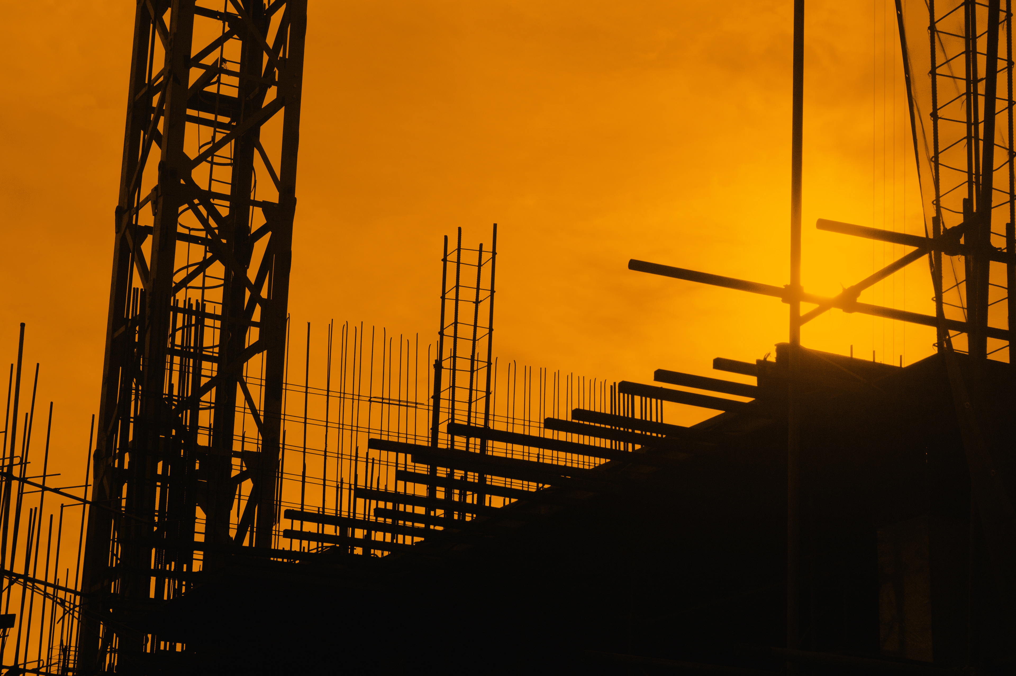 fotografia documentaria 