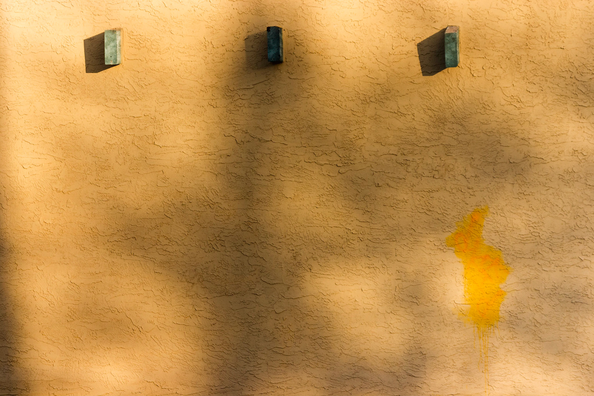 Detag No. 572, 85004; Digital photograph; © 2010