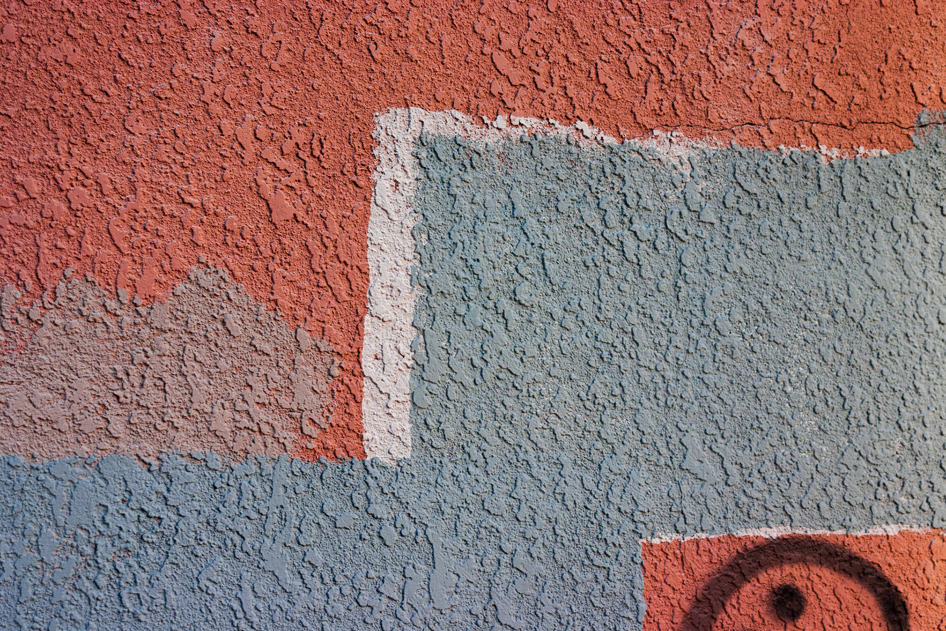 Detag No. 5522, 85701; Digital photograph; © 2010