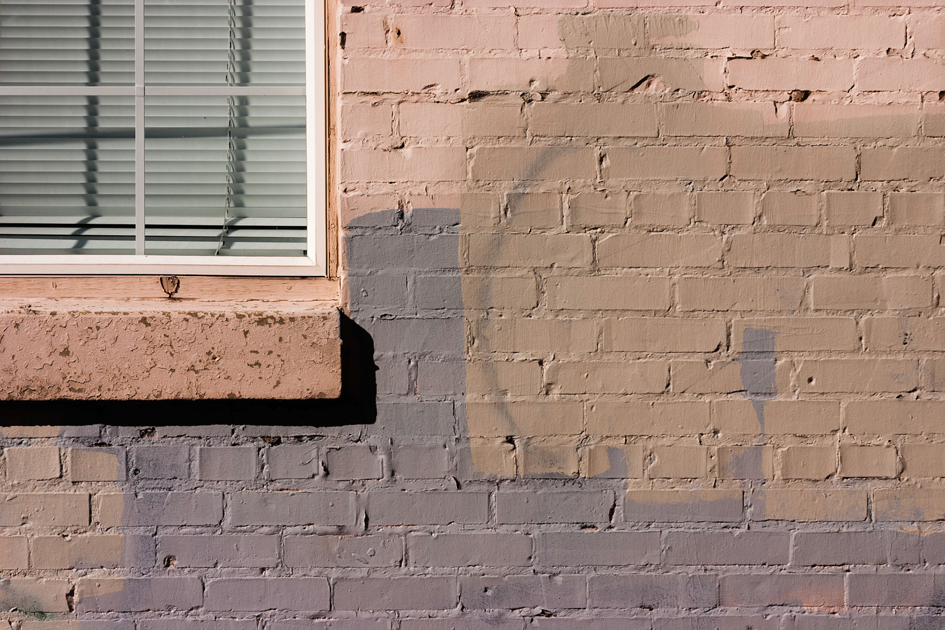 Detag No. 280, 84115; Pigment print; 14 x 21 inches; © 2010