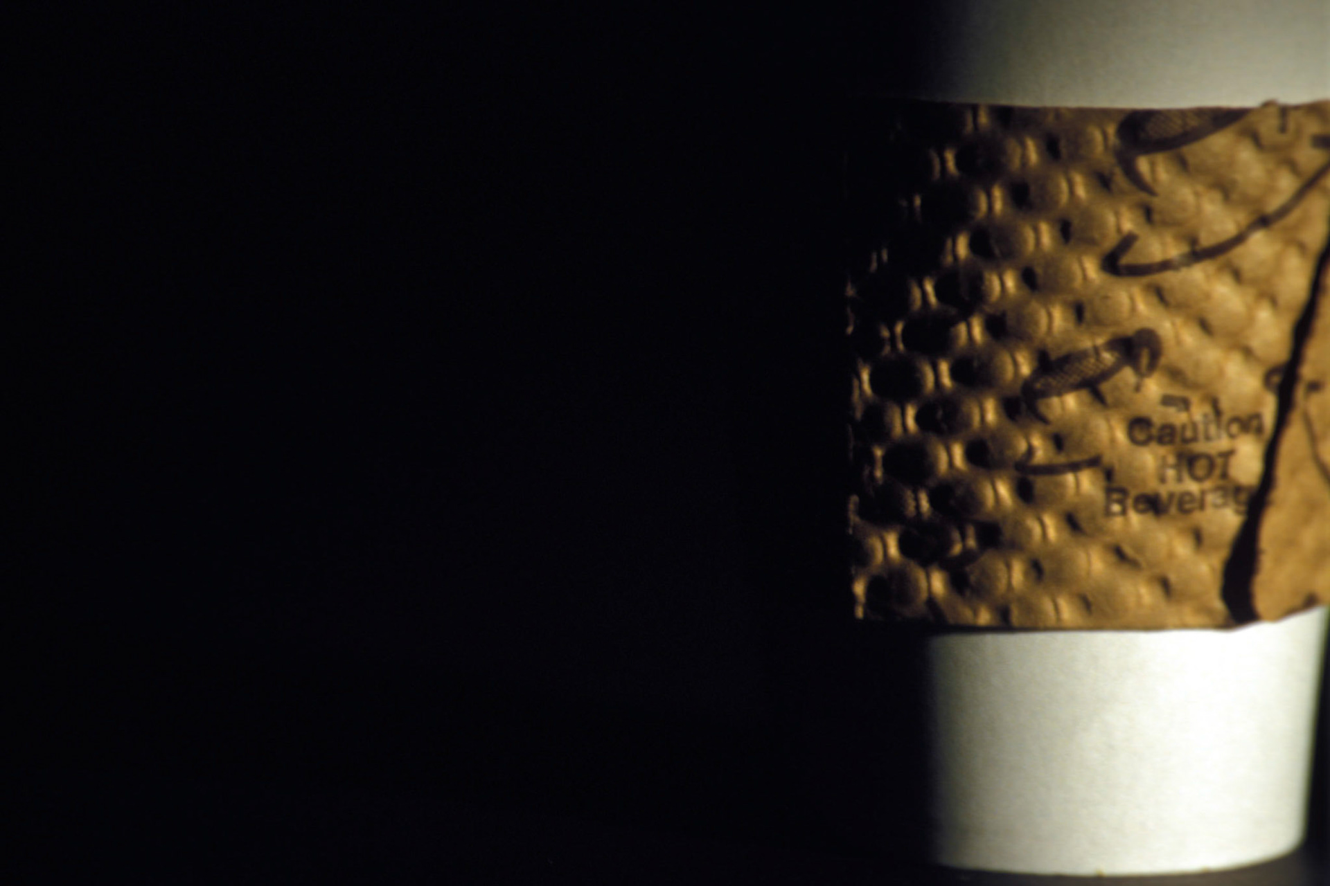 Empowerment; Chromogenic print from transparency, 8 x 12 inches; © 2008
