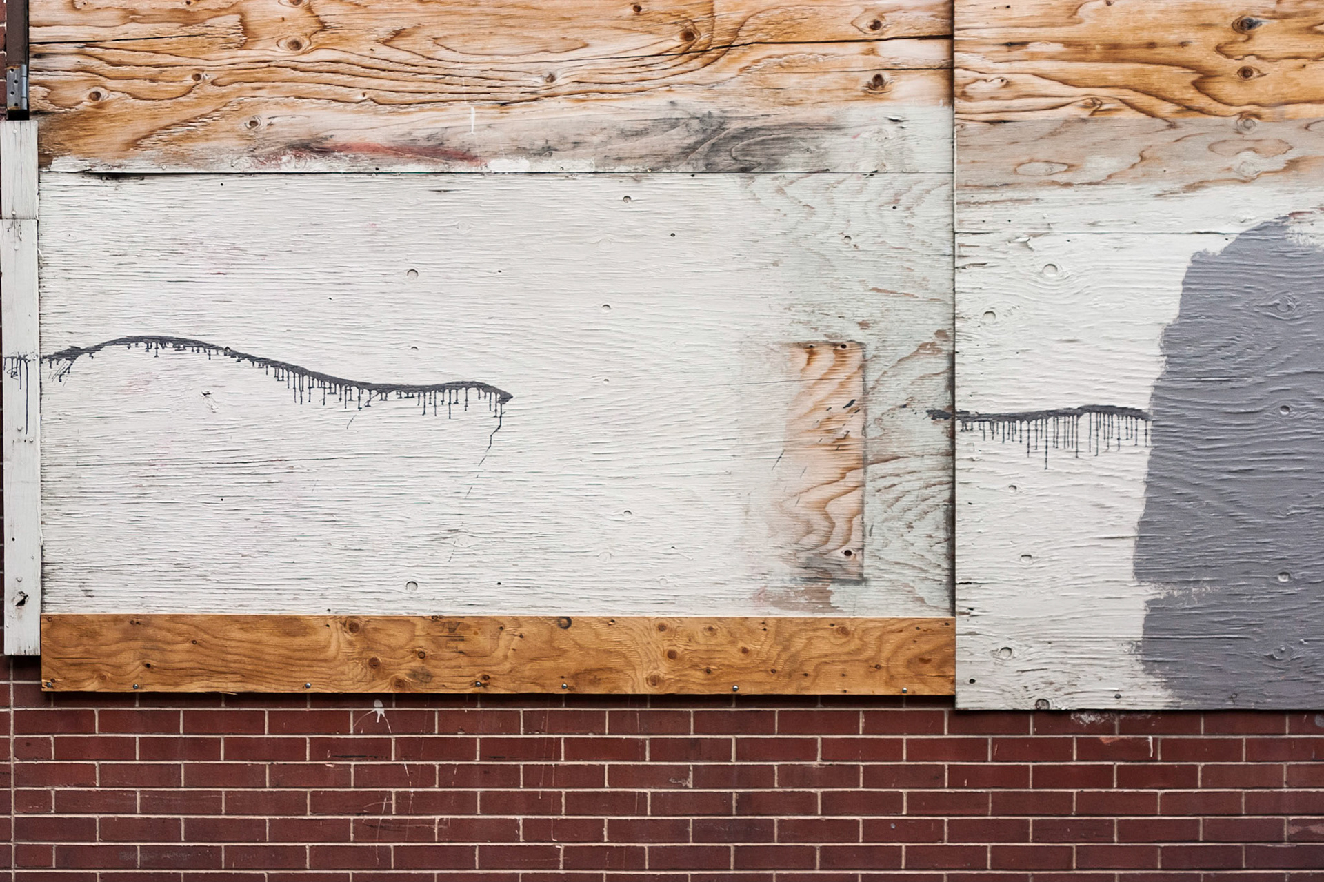 Detag No. 1165, 84111; Digital photograph; © 2012