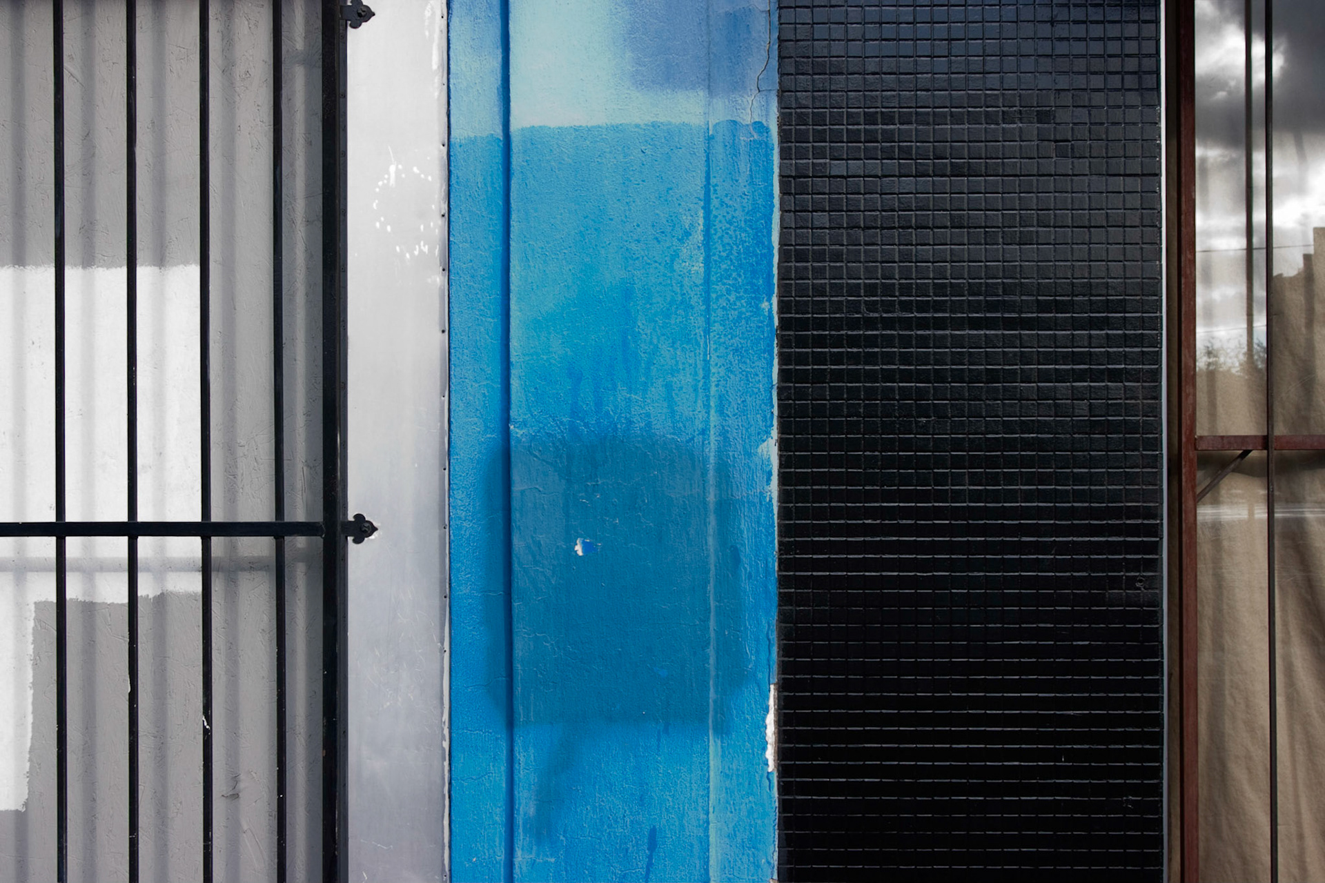 Detag No. 423, 85701; Digital photograph; © 2010