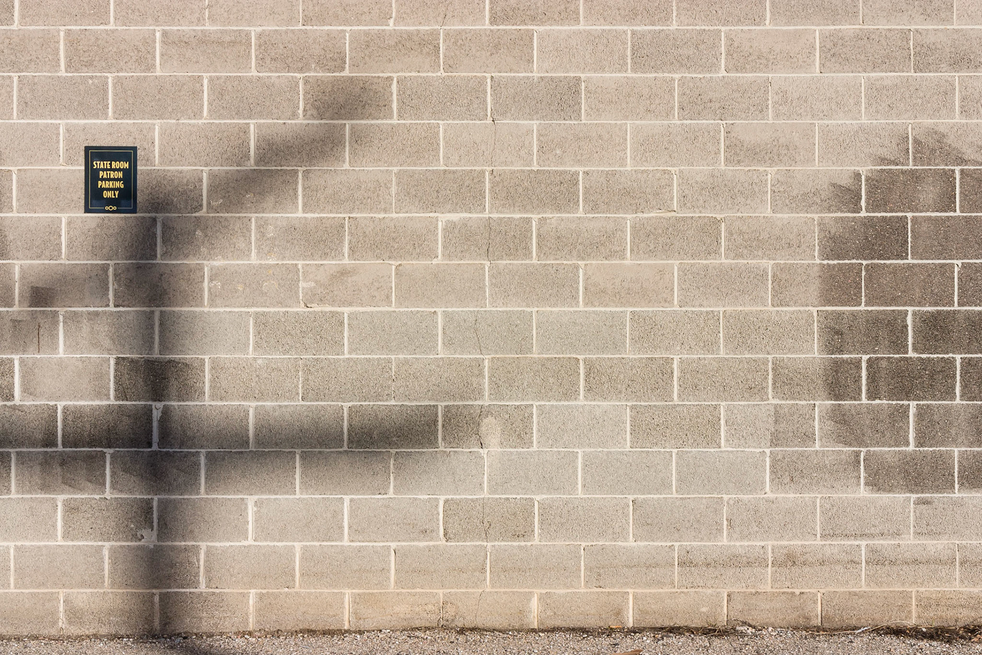 Detag No. 800, 84111; Digital photograph; © 2011
