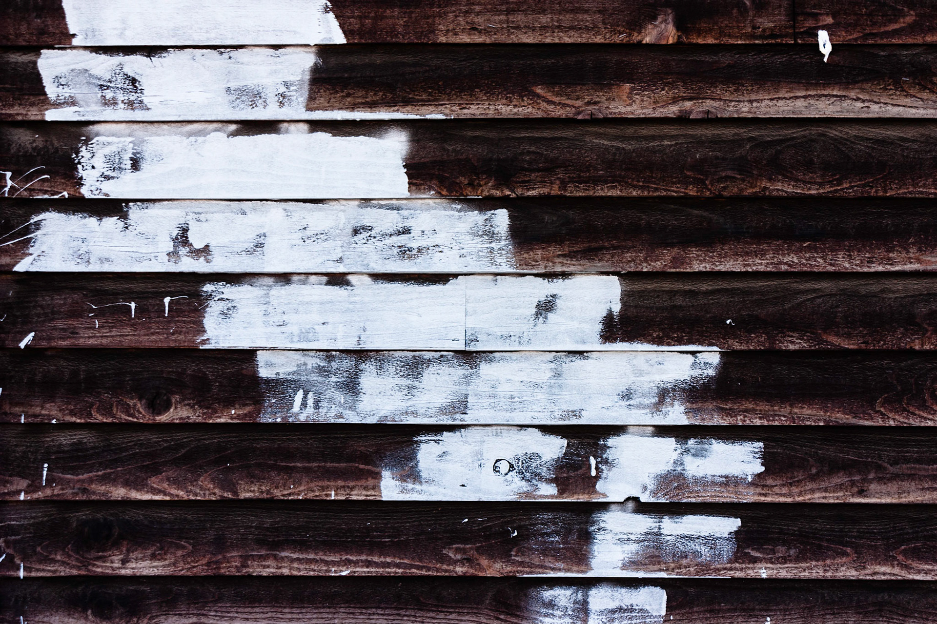Detag No. 265, 84115; Pigment print; 14 x 21 inches; © 2010
