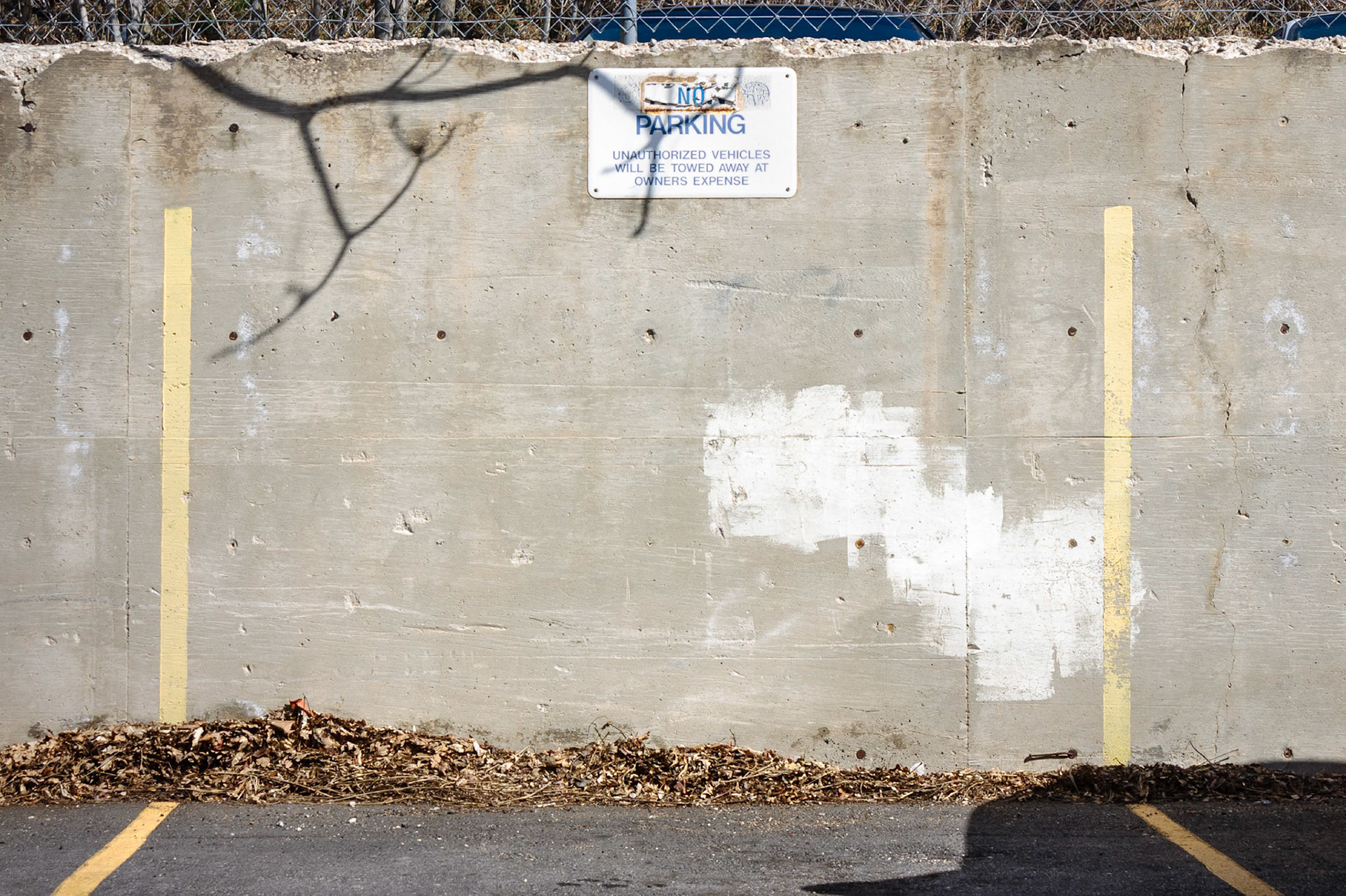 Detag No. 1004, 84401; Digital photograph; © 2012