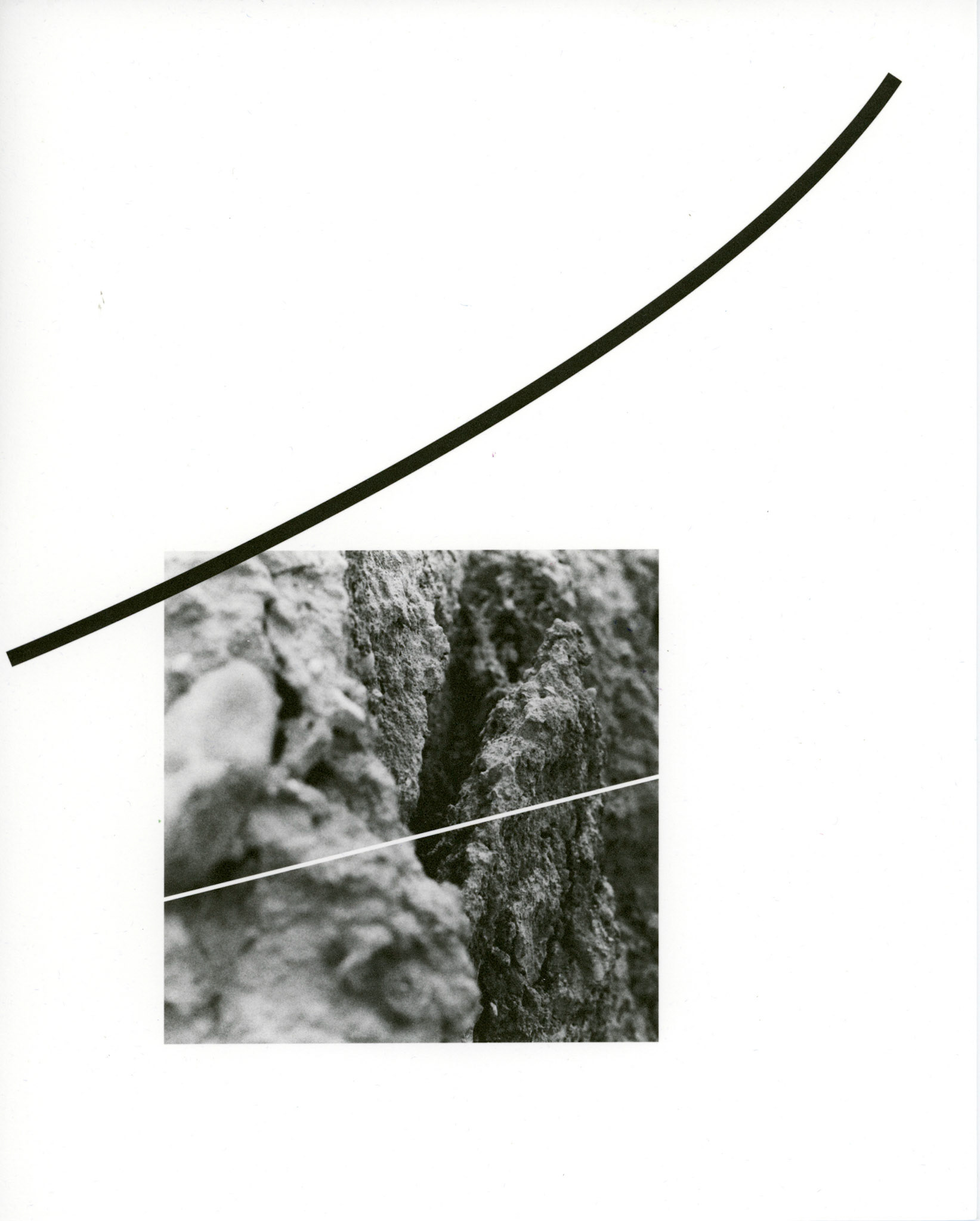 Construct No. C1-3 (Transverse)