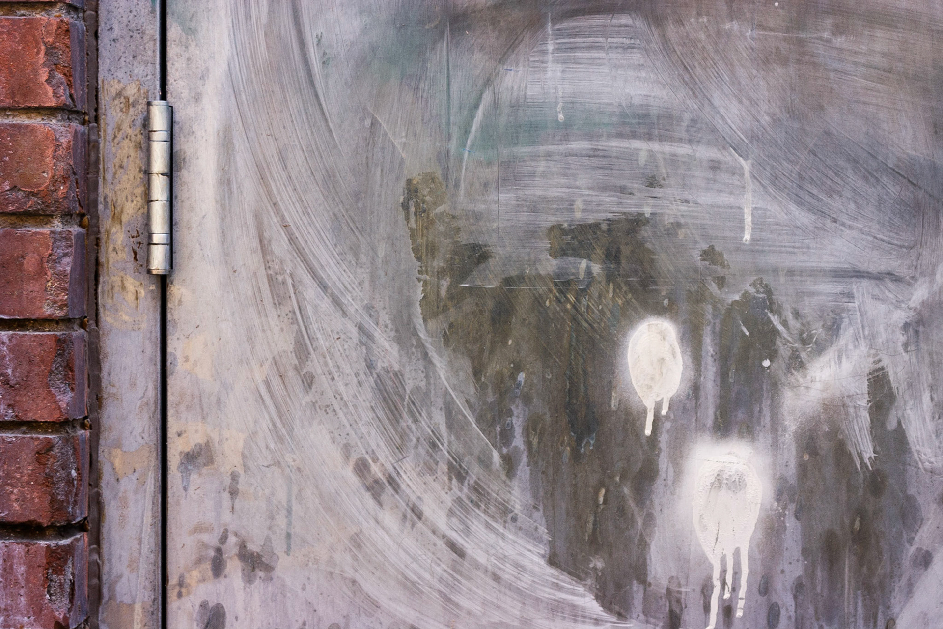 Detag No. 428, 85701; Digital photograph; © 2010