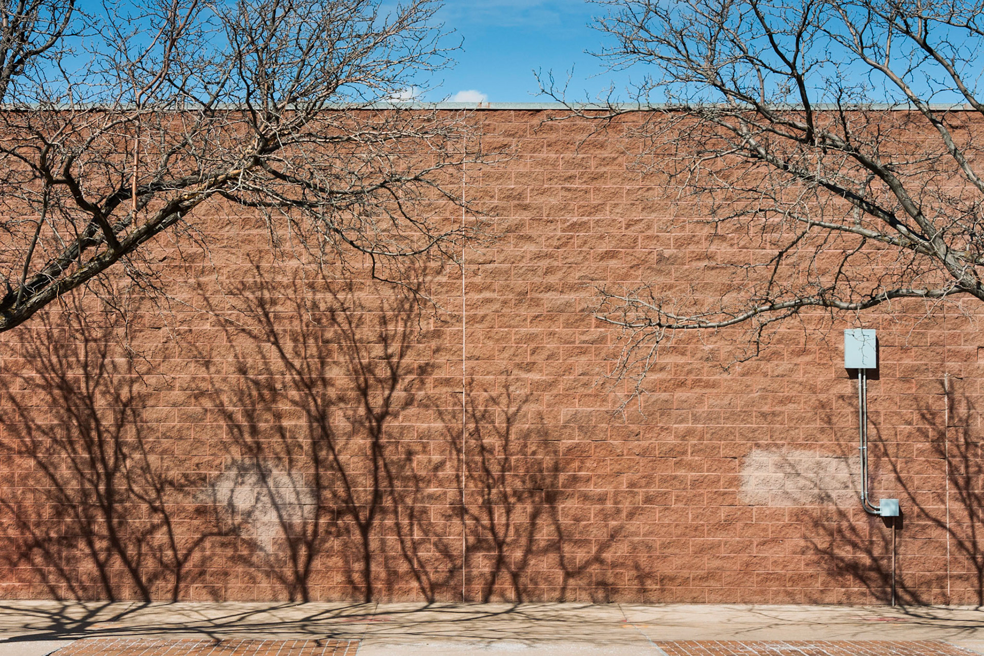 Detag No. 962, 84401; Digital photograph; © 2012